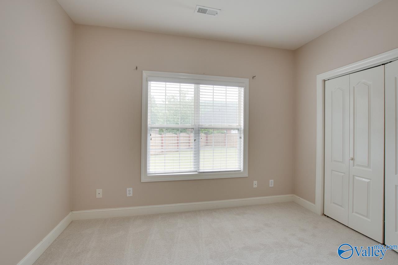 2704 Wenzel Circle, Owens Cross Roads, Alabama image 36