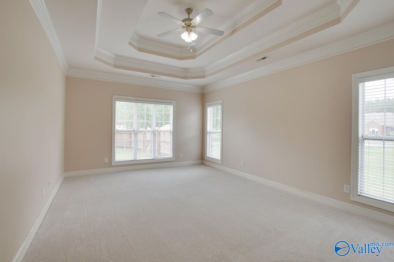 2704 Wenzel Circle, Owens Cross Roads, Alabama image 24