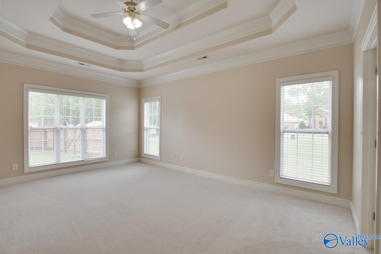 2704 Wenzel Circle, Owens Cross Roads, Alabama image 25