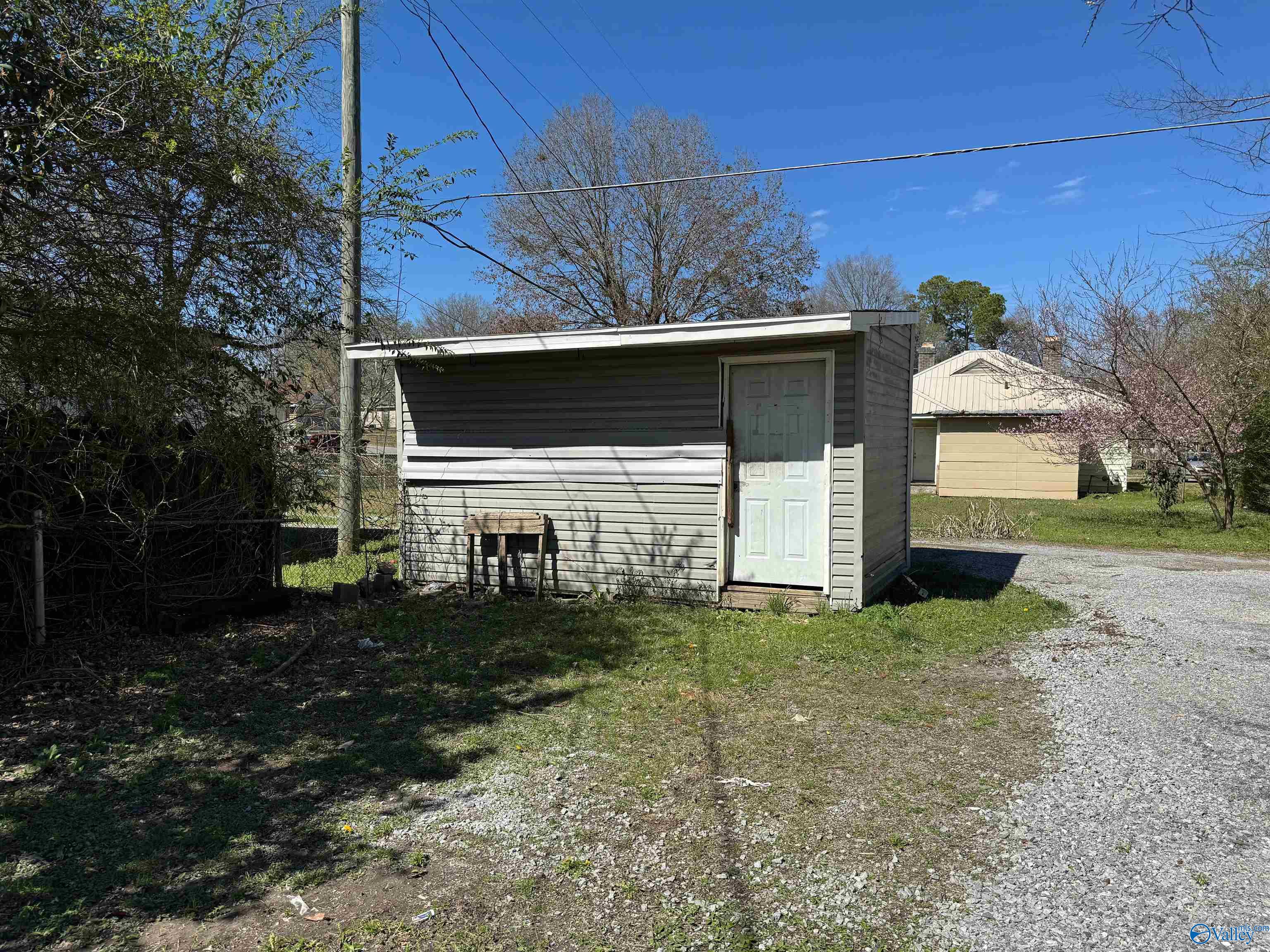 420 Hoke Street, Gadsden, Alabama image 37