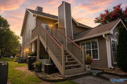 201 Waters Edge Lane Madison AL 35758