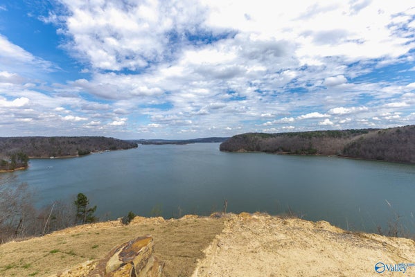 ADDRESS PRIVATE, CRANE HILL, AL 35053 - Image 8f385b562796c8a084a2cf7ffd77067b/3380795537