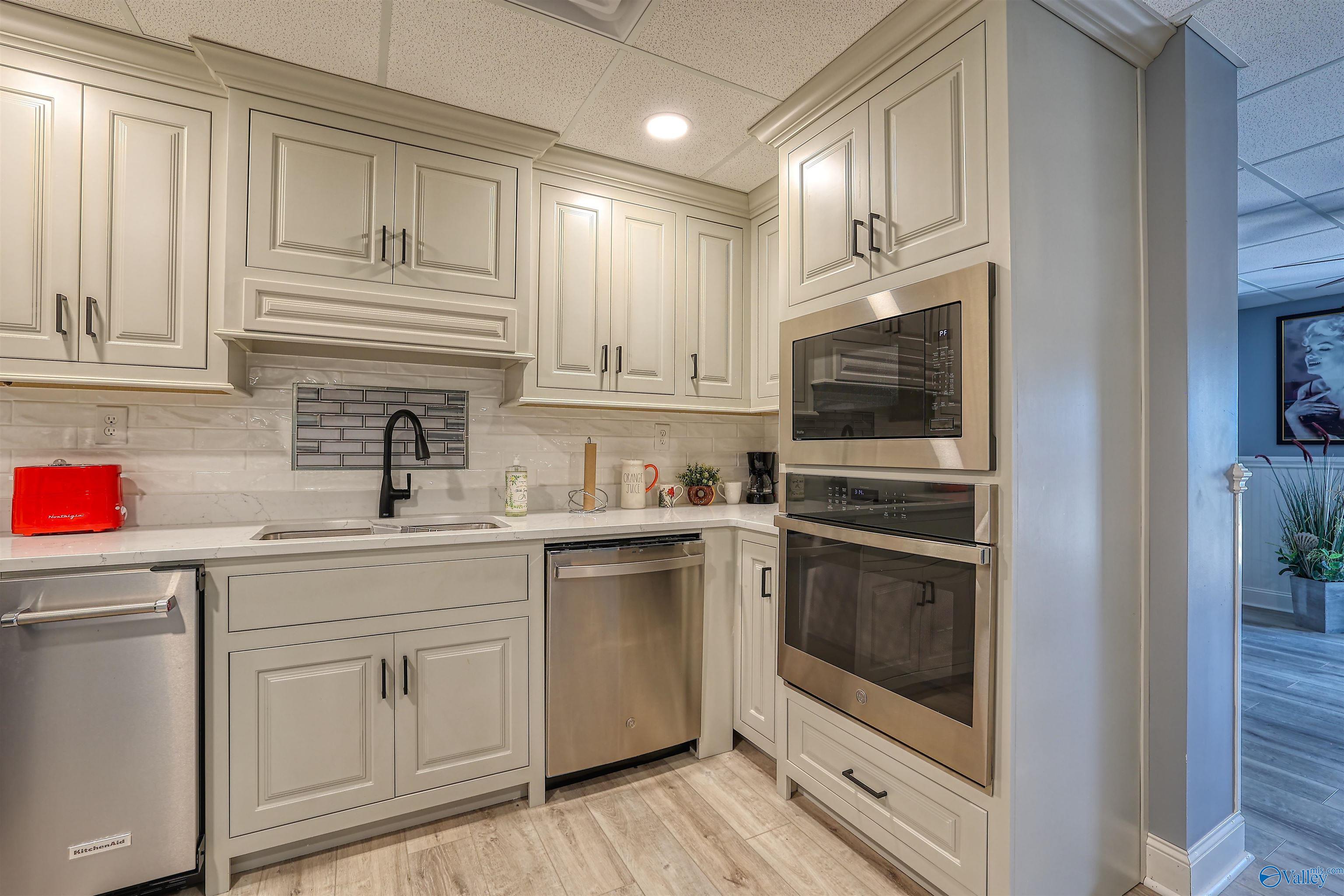 540 Mill Road, Madison, Alabama image 35