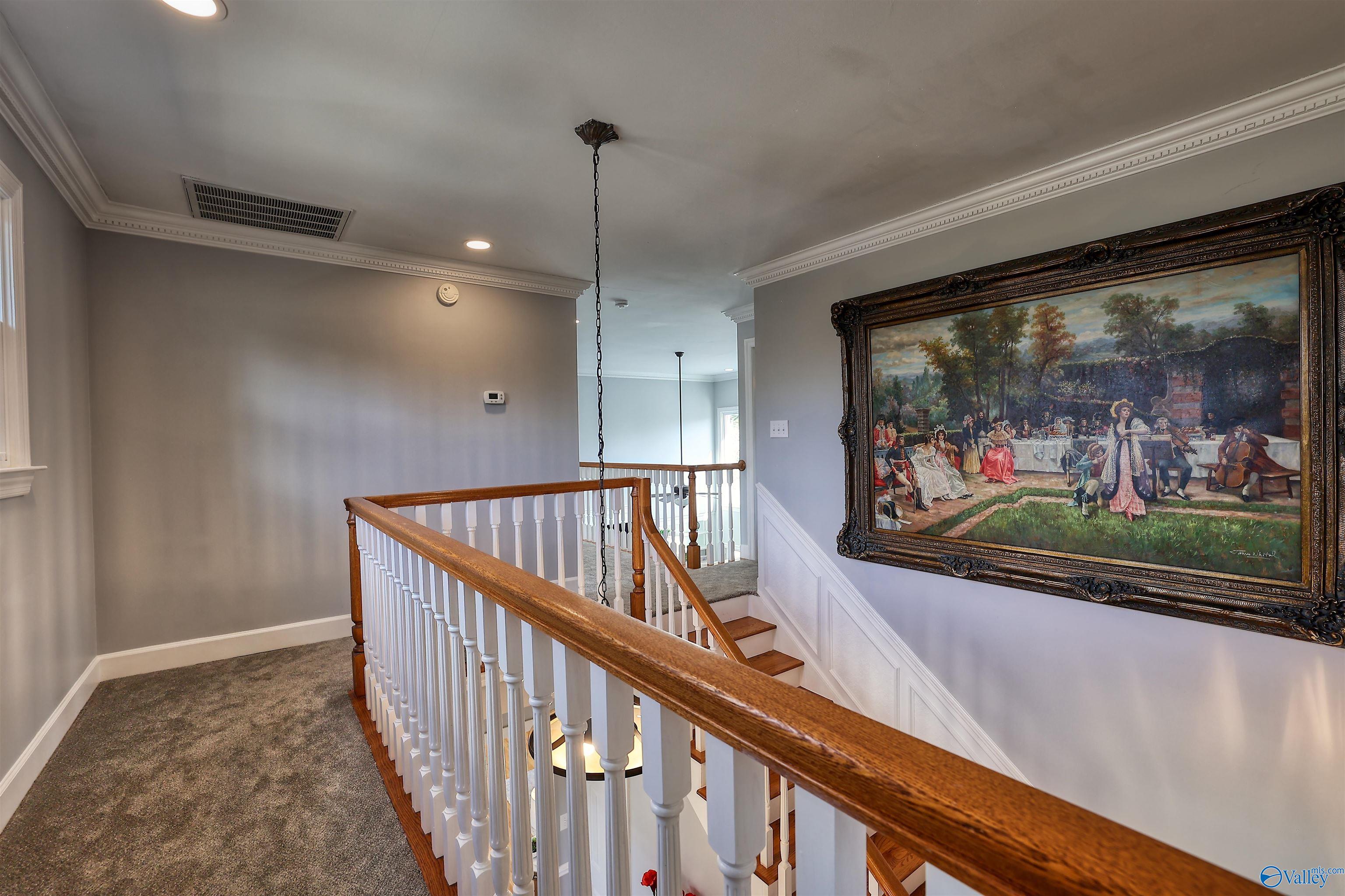 540 Mill Road, Madison, Alabama image 27