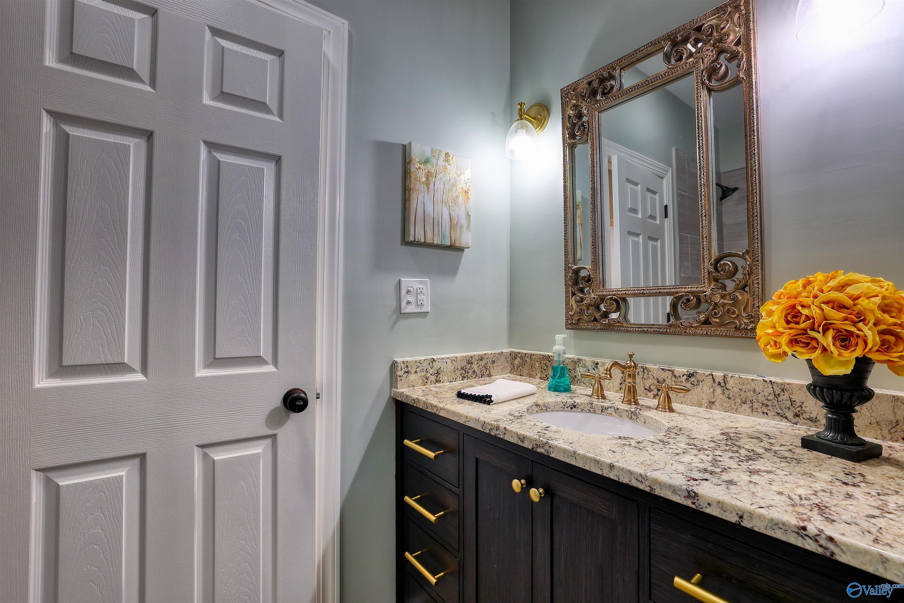 540 Mill Road, Madison, Alabama image 32