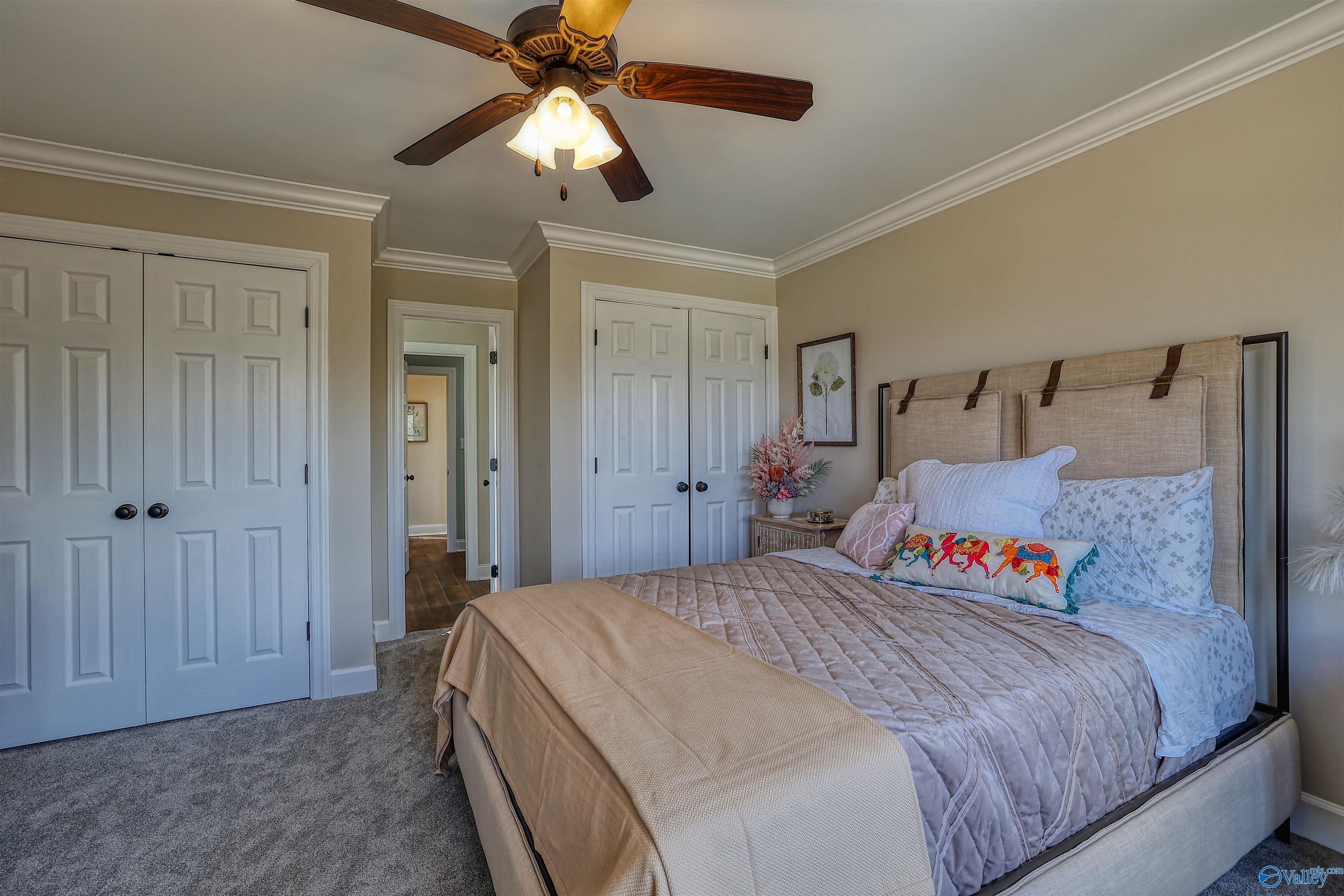 540 Mill Road, Madison, Alabama image 26