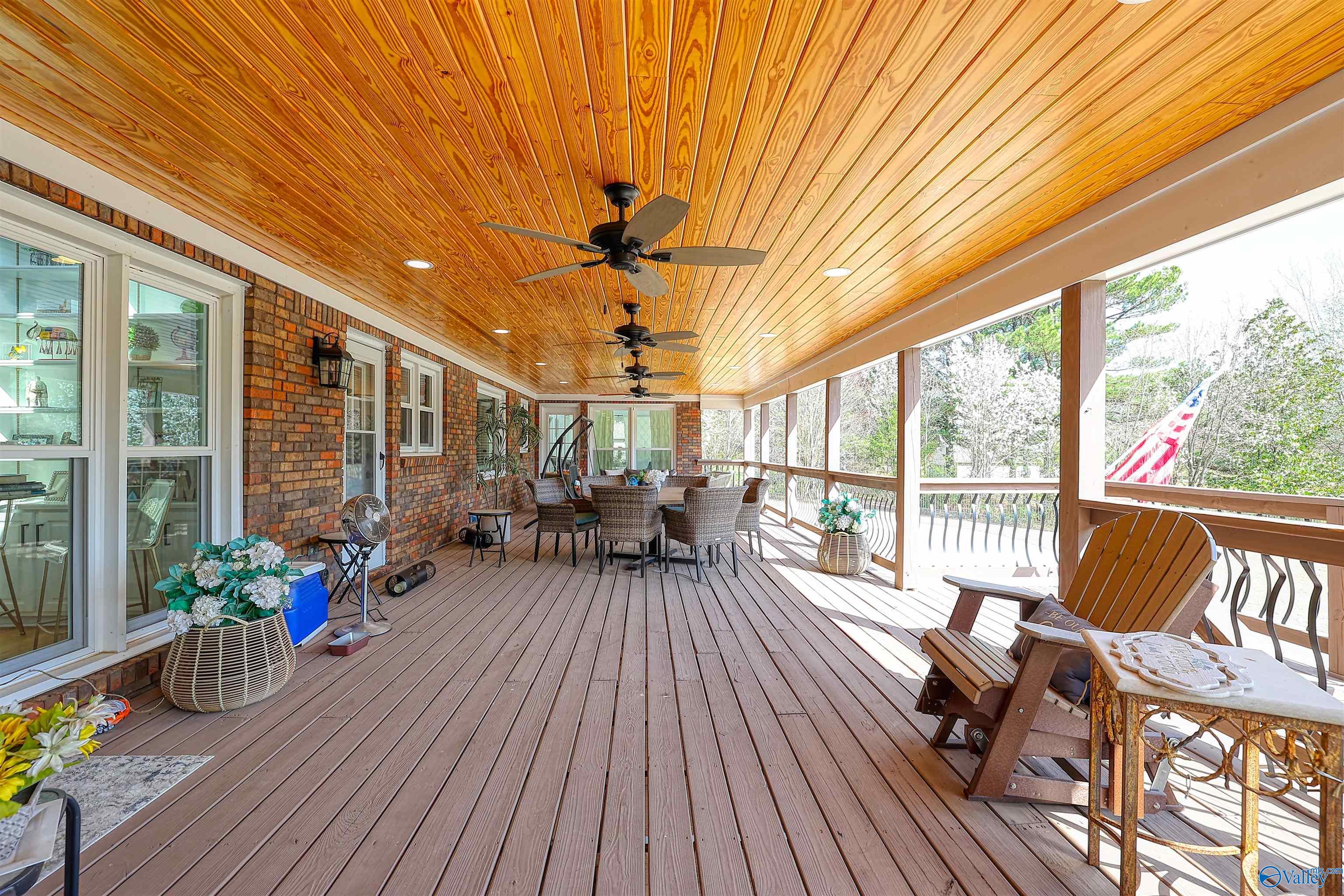 540 Mill Road, Madison, Alabama image 14