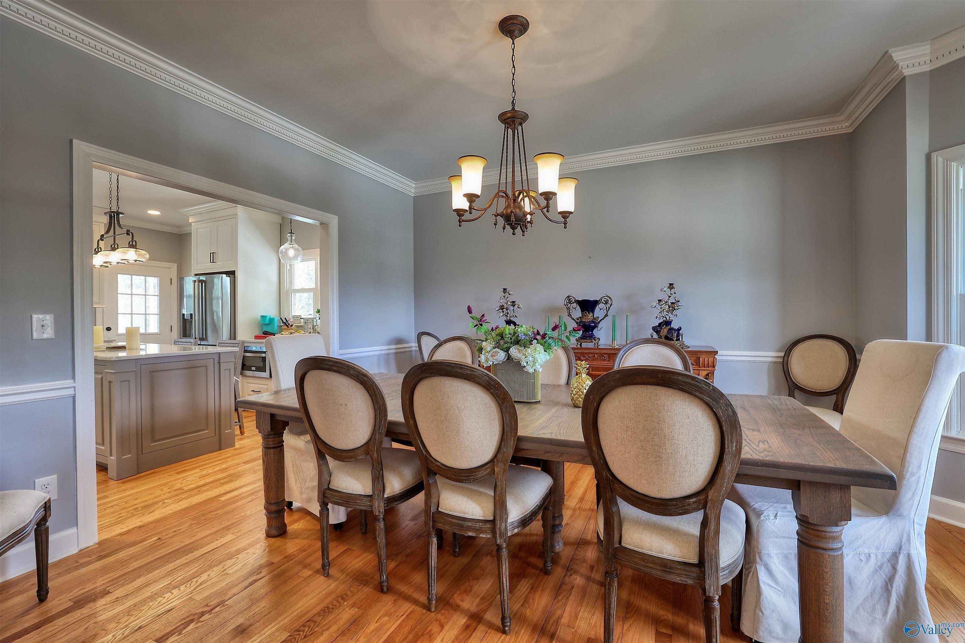 540 Mill Road, Madison, Alabama image 9