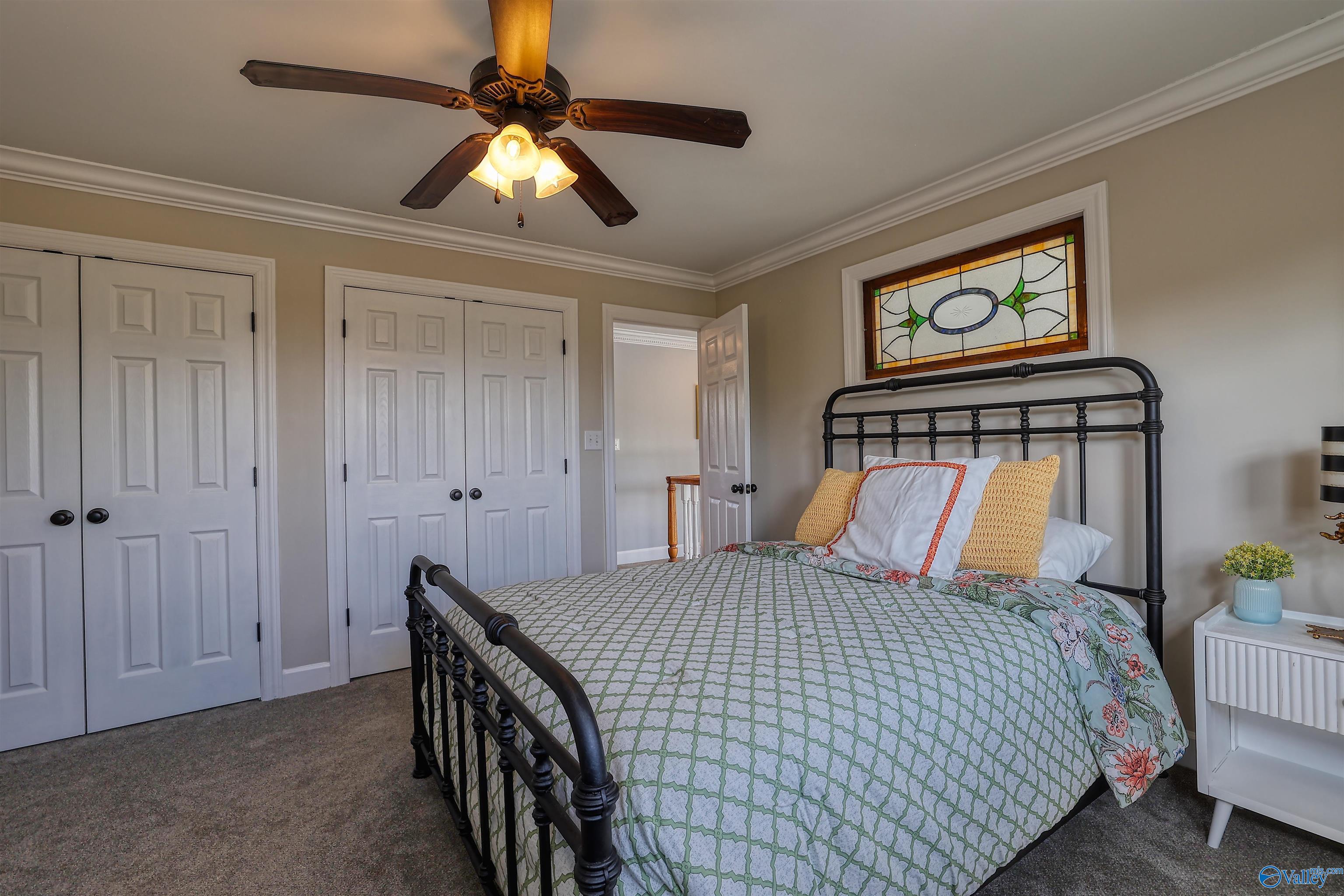 540 Mill Road, Madison, Alabama image 28