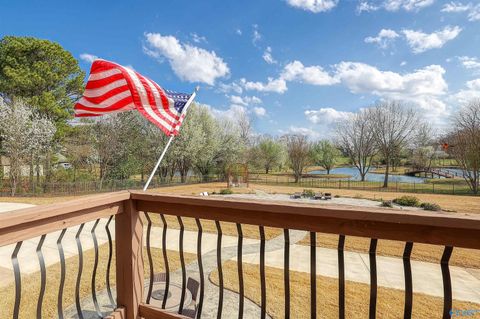 540 Mill Road Madison AL 35758
