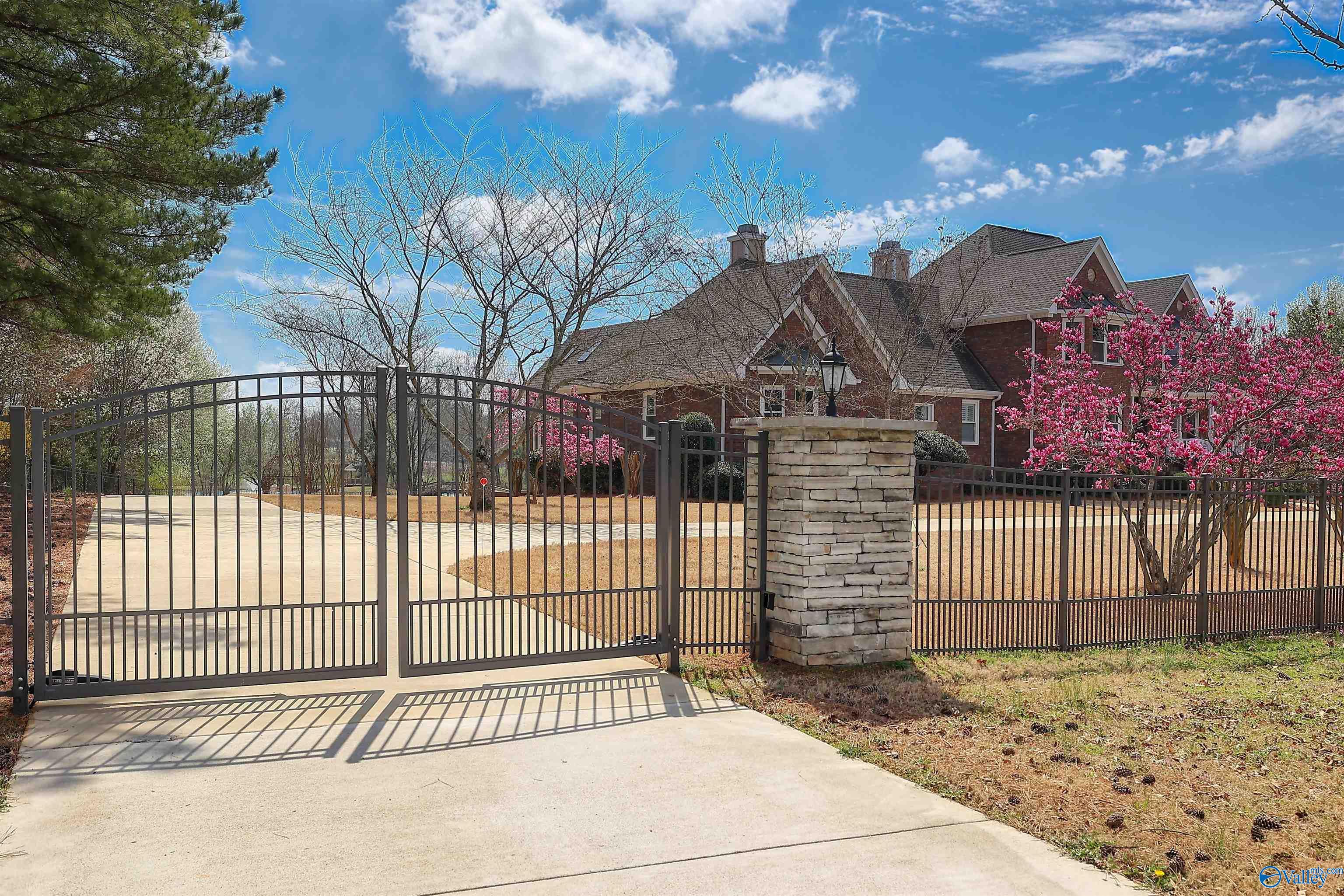 540 Mill Road, Madison, Alabama image 41