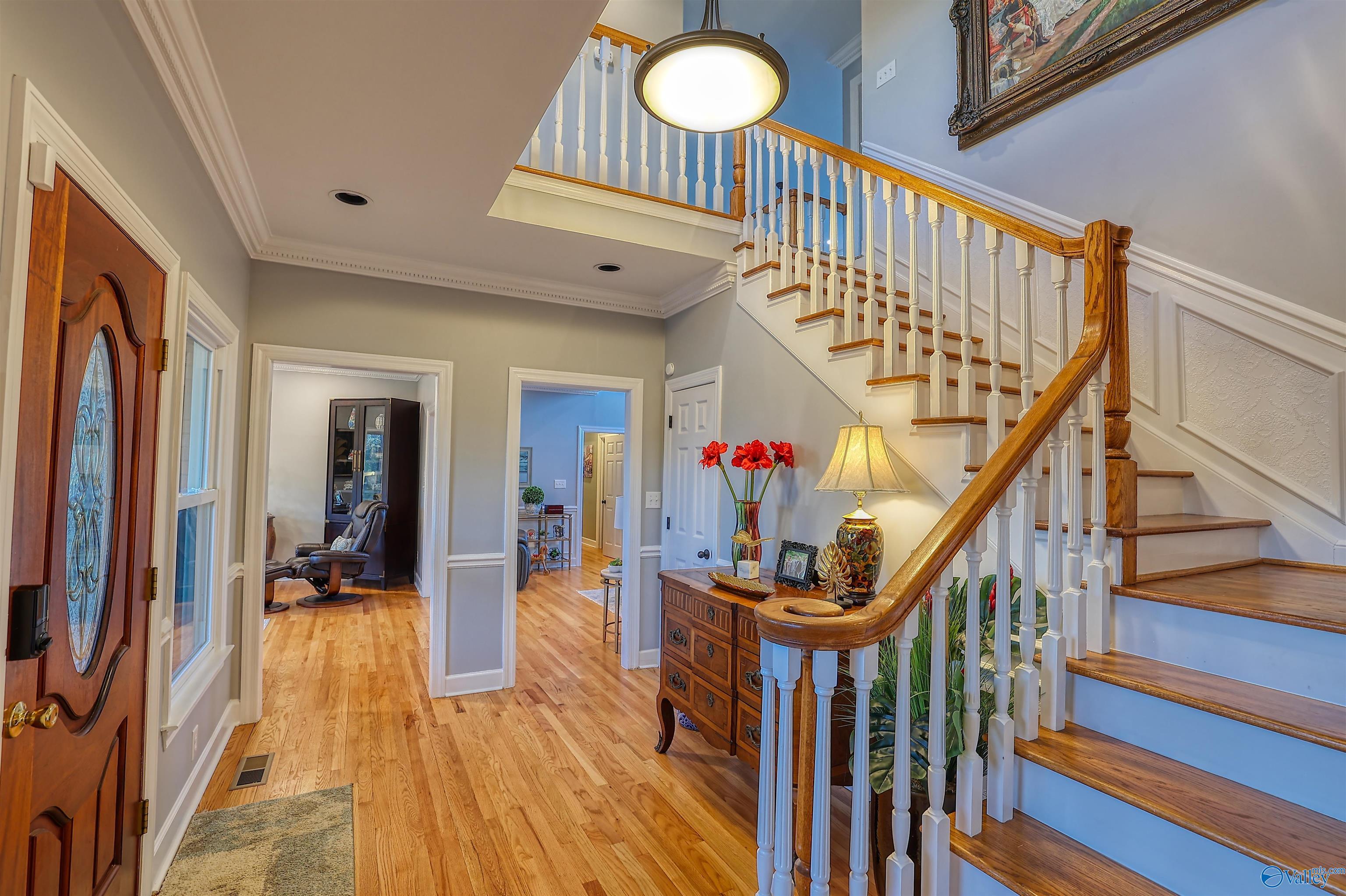 540 Mill Road, Madison, Alabama image 7