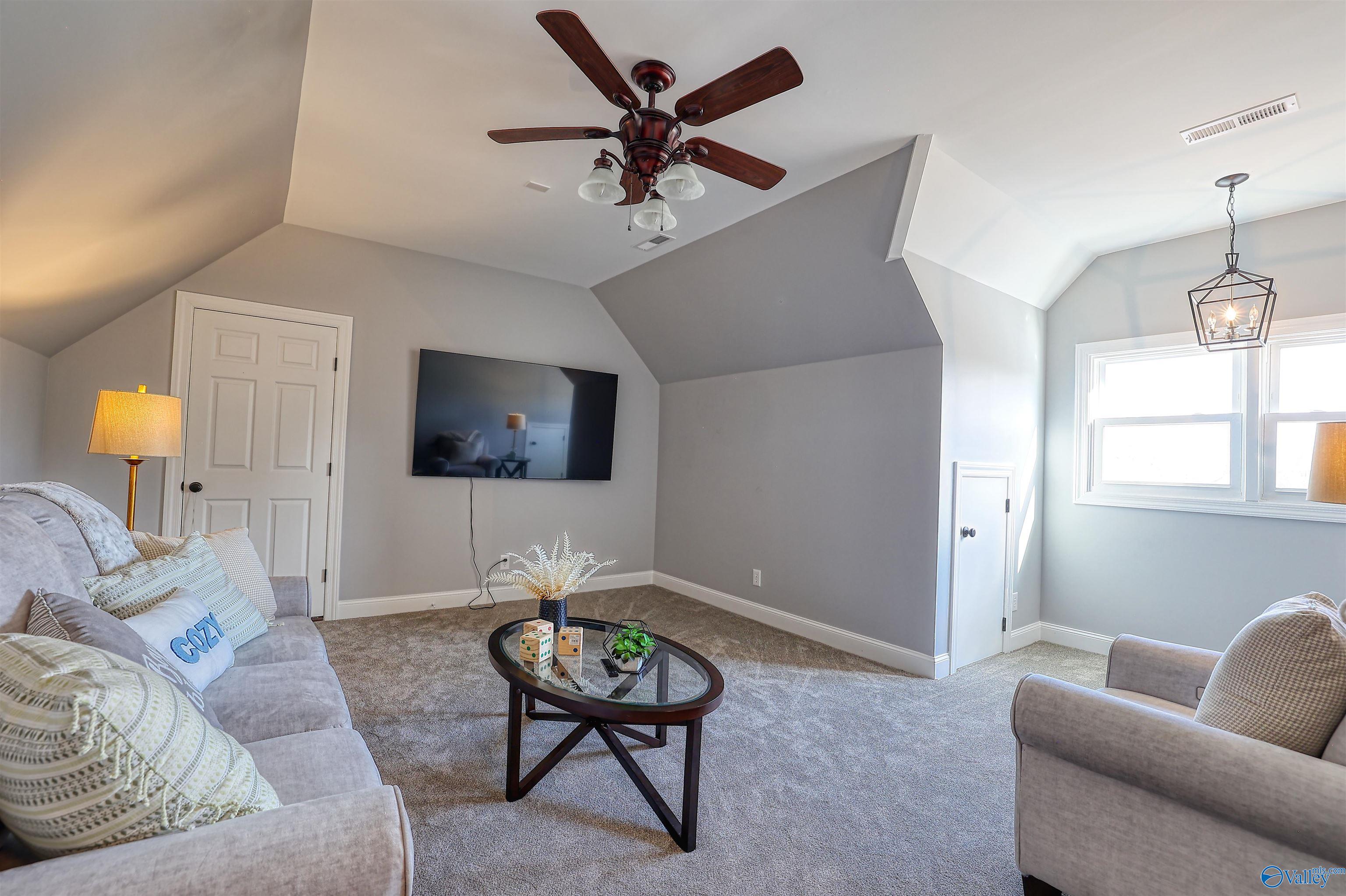 540 Mill Road, Madison, Alabama image 33
