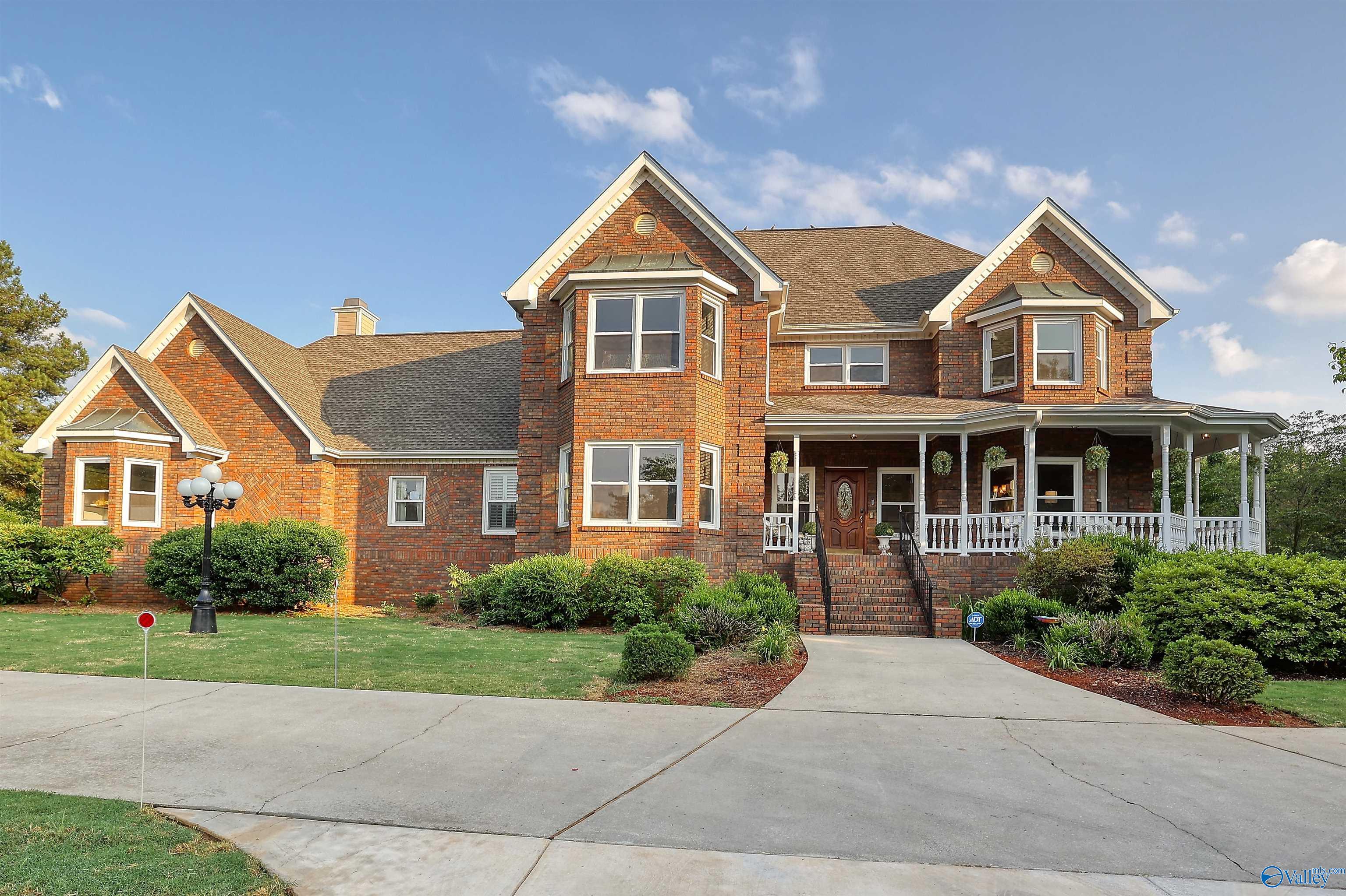 540 Mill Road, Madison, Alabama image 5