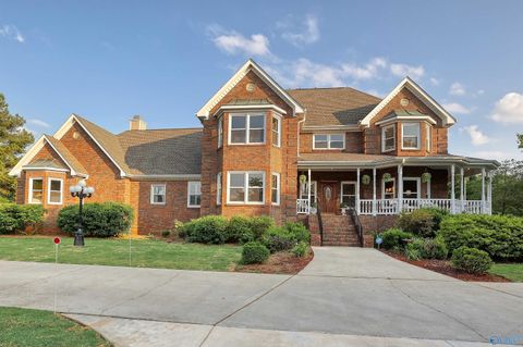 540 Mill Road Madison AL 35758
