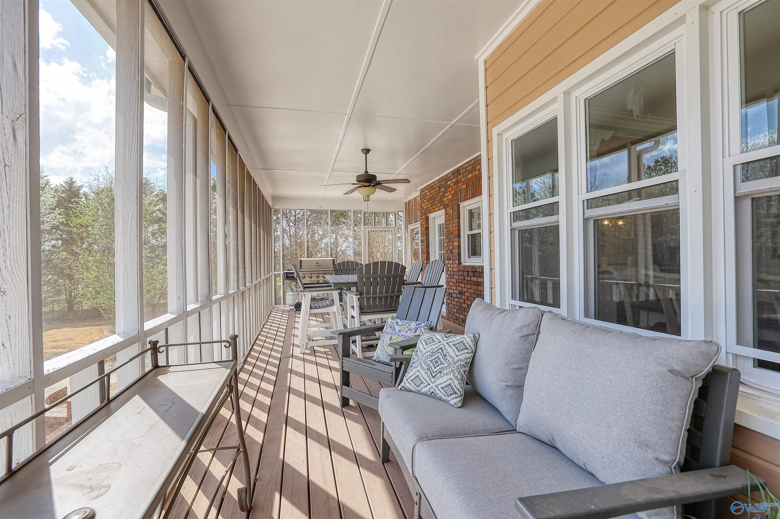 540 Mill Road, Madison, Alabama image 15