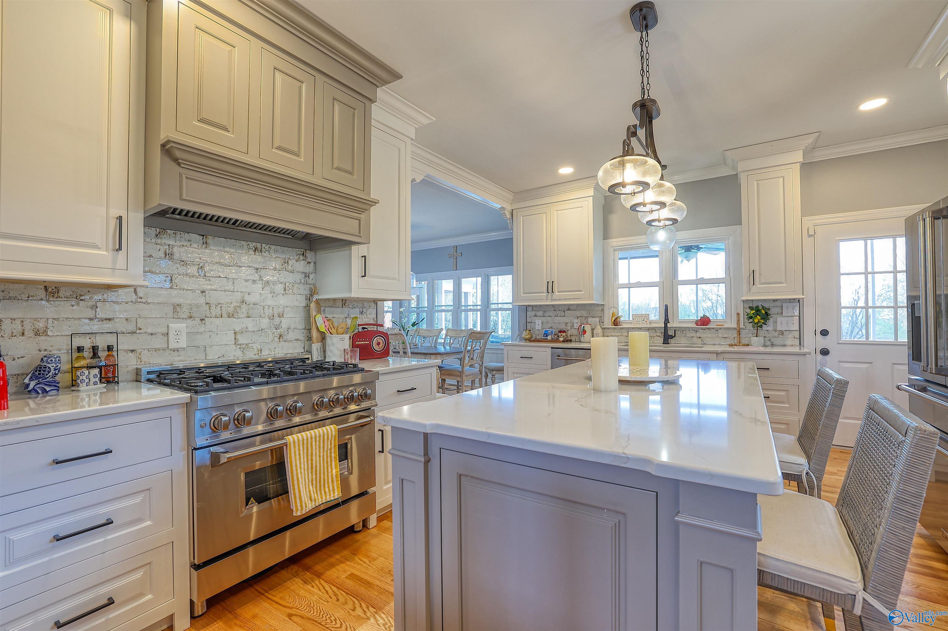 540 Mill Road, Madison, Alabama image 2