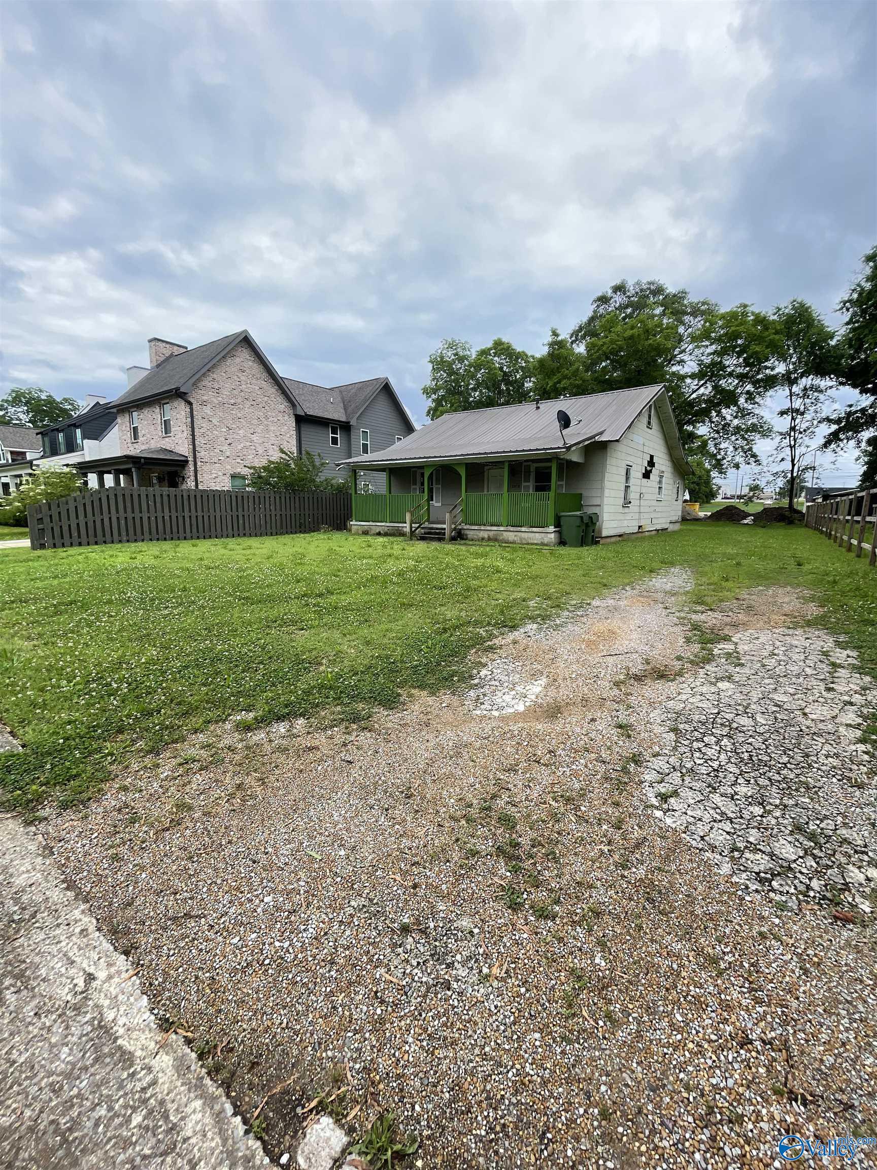 2909 8th Avenue, Huntsville, Alabama image 11