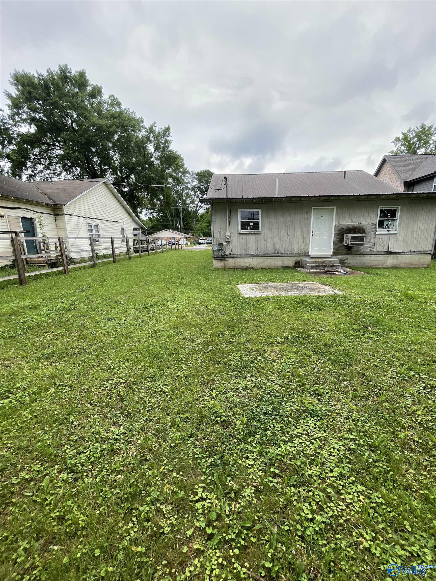 2909 8th Avenue, Huntsville, Alabama image 10
