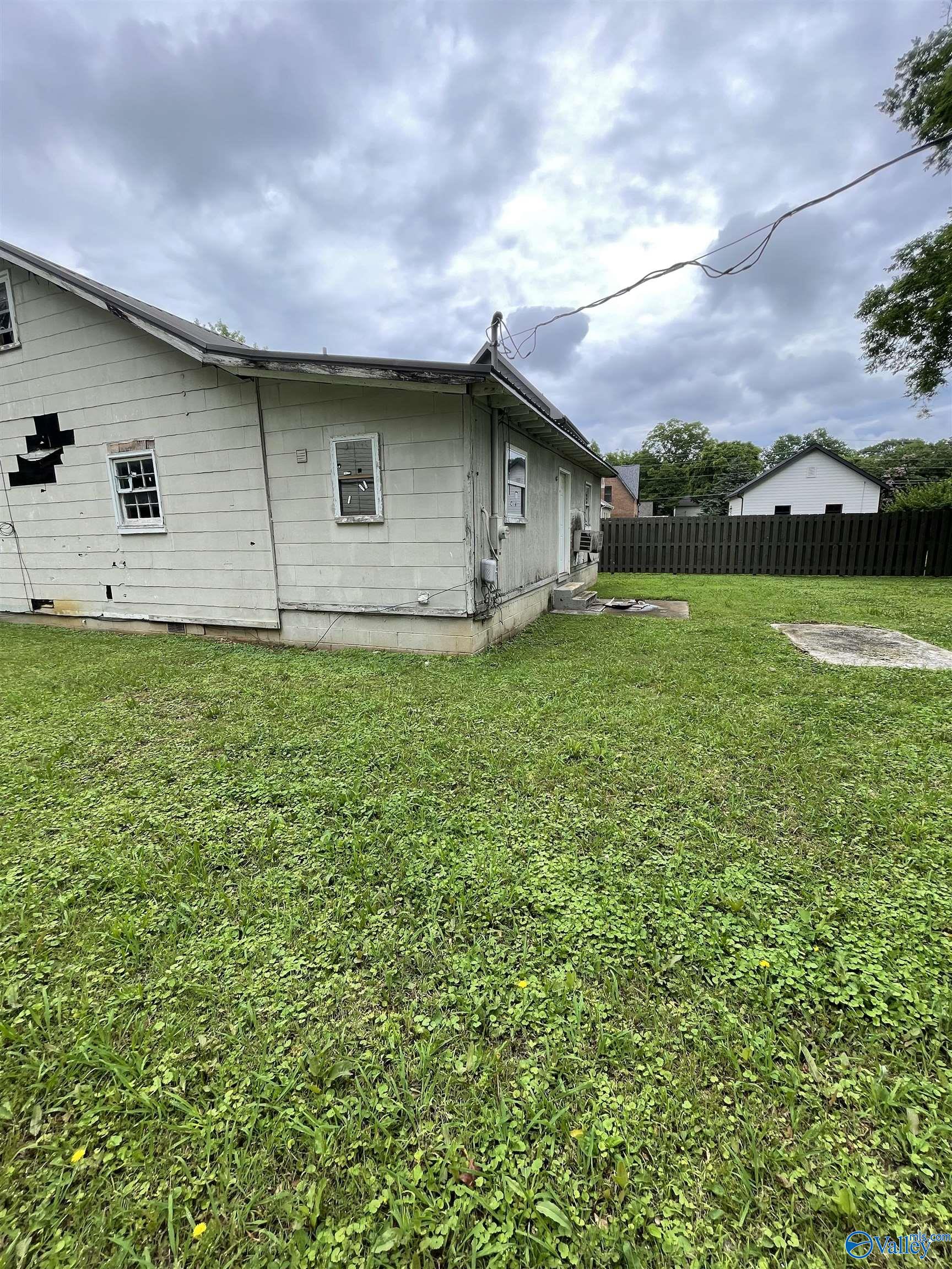 2909 8th Avenue, Huntsville, Alabama image 8