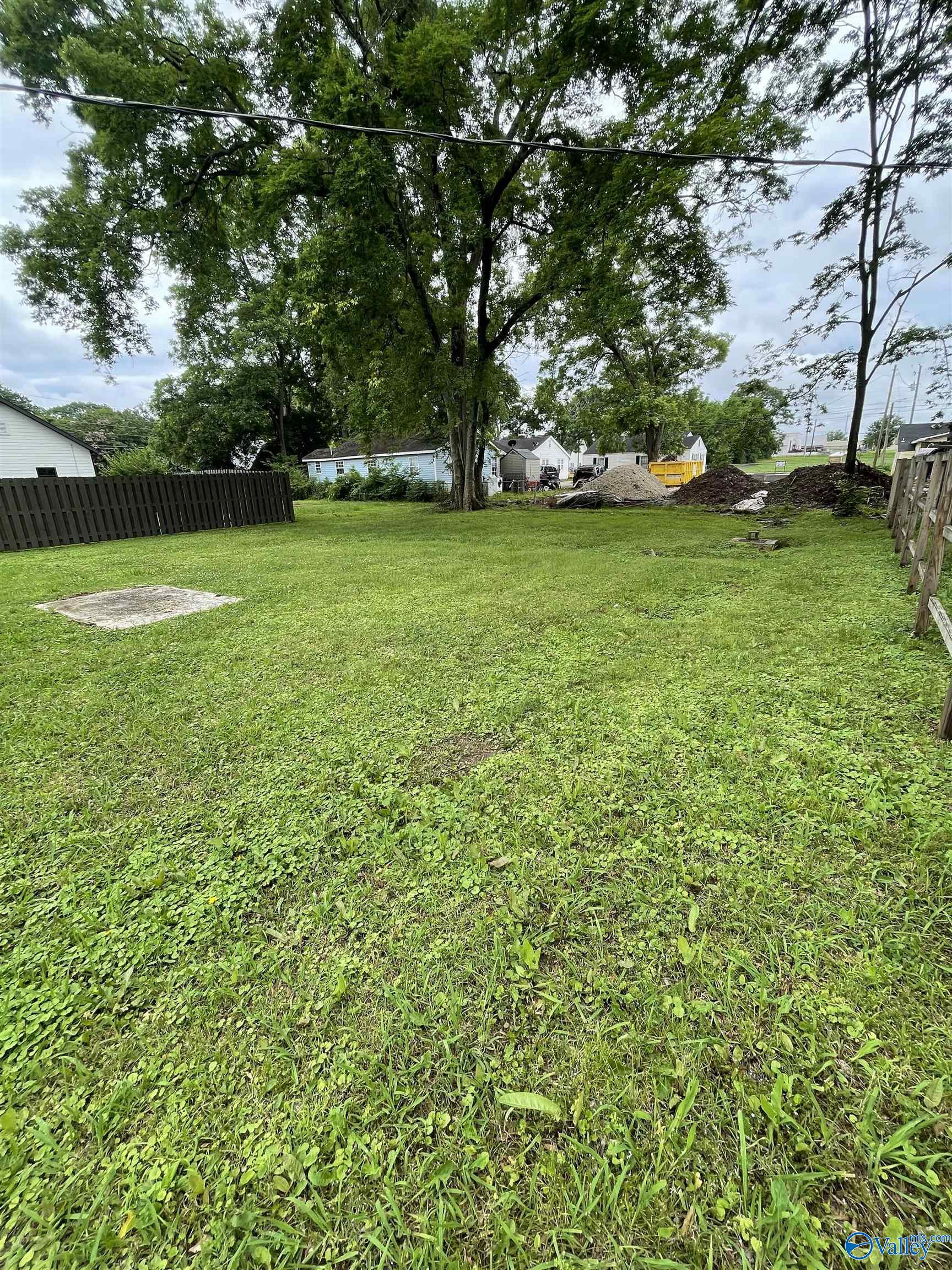 2909 8th Avenue, Huntsville, Alabama image 7