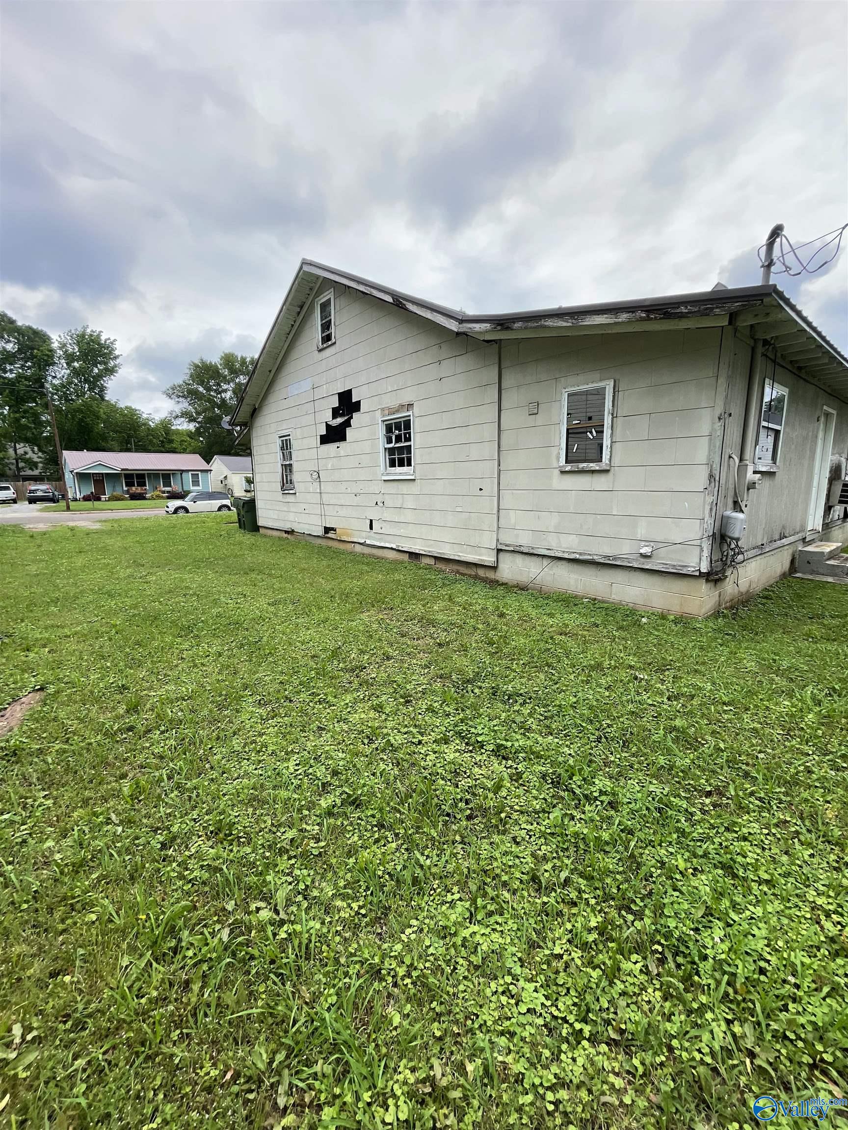 2909 8th Avenue, Huntsville, Alabama image 9
