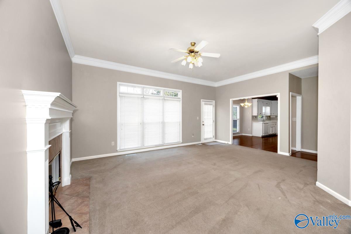 145 Lansdowne Drive, Madison, Alabama image 22