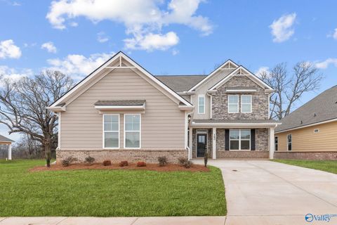 Homes For Sale - 160 Wiltshire Drive<br/> Madison, AL 35756