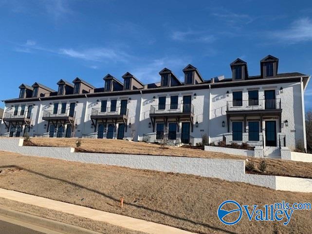 691 Town Madison Boulevard #9, Madison, Alabama image 1
