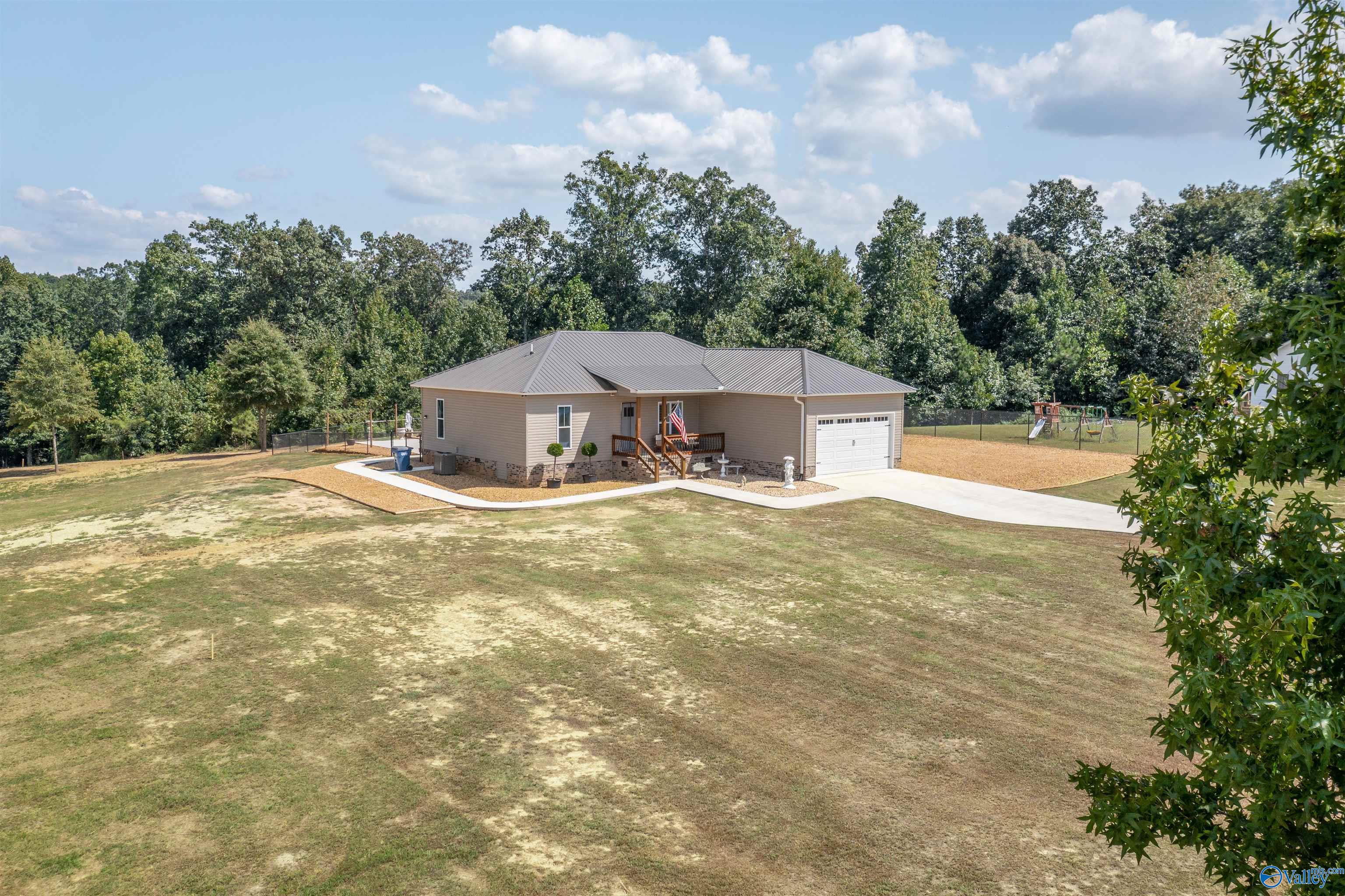 185 Woodland Road, Boaz, Alabama image 22