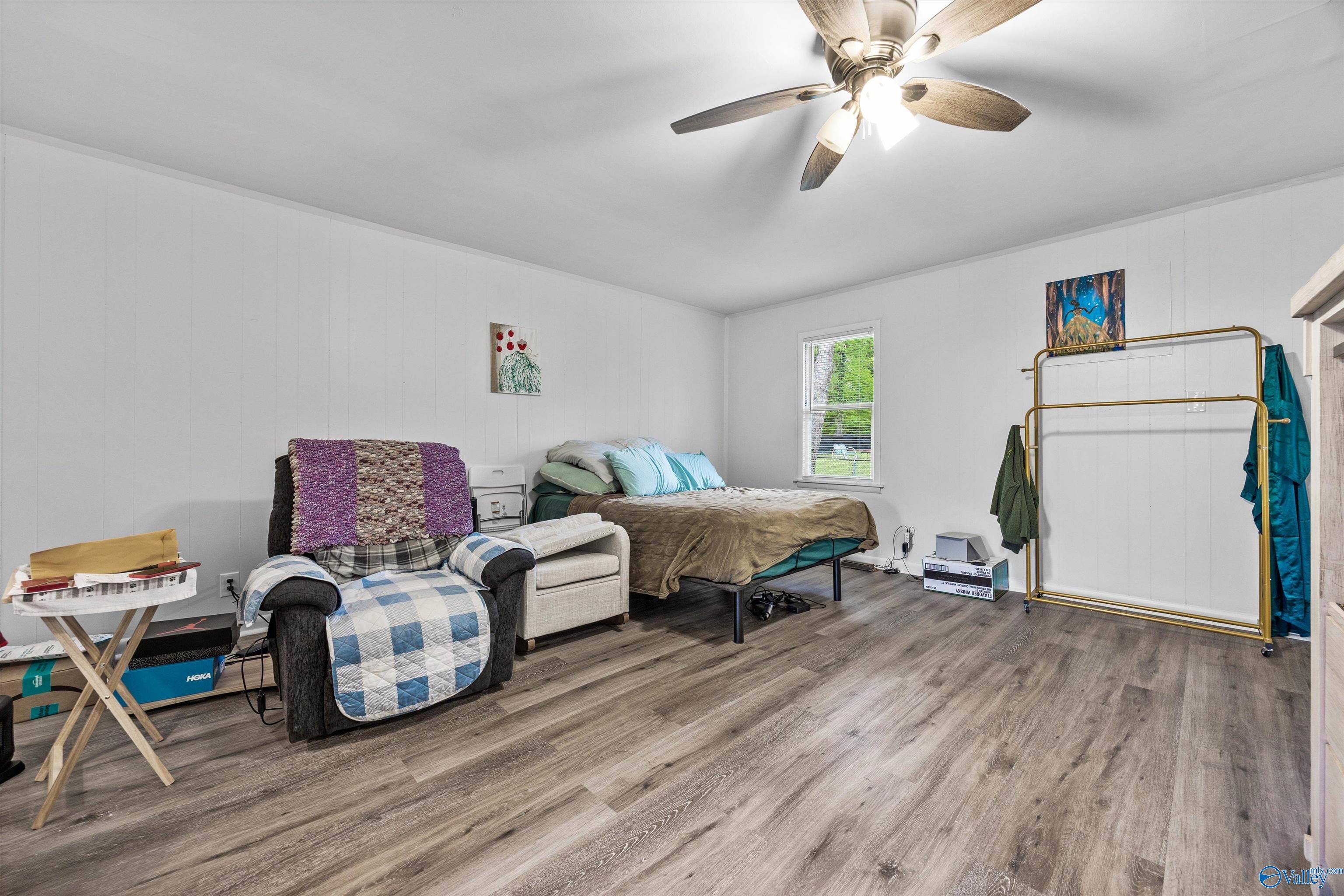 2703 Cave Avenue, Huntsville, Alabama image 18