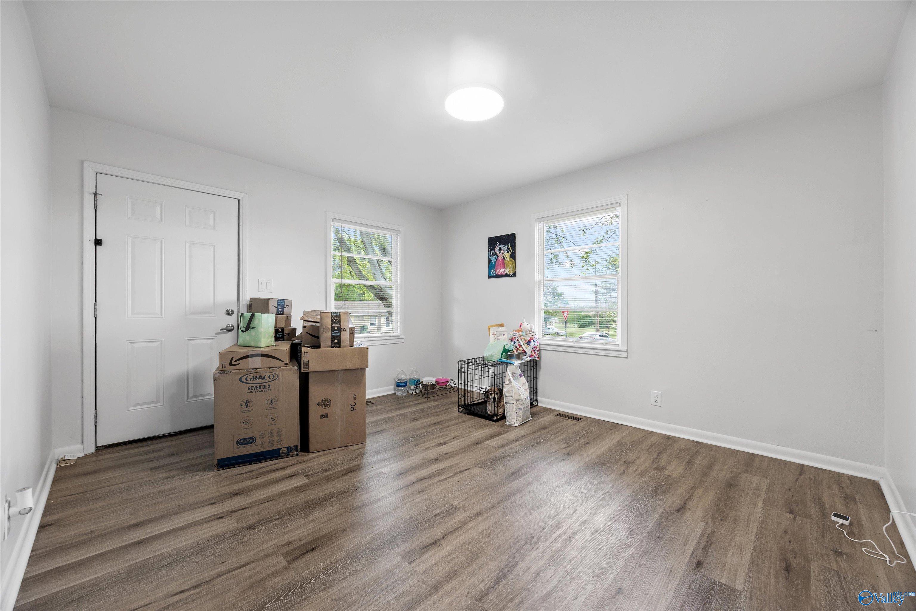2703 Cave Avenue, Huntsville, Alabama image 3