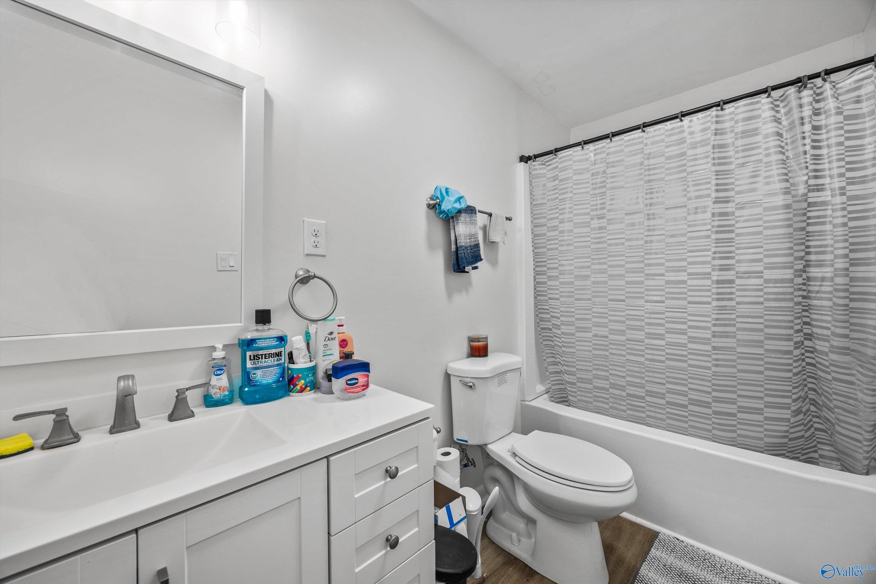 2703 Cave Avenue, Huntsville, Alabama image 19