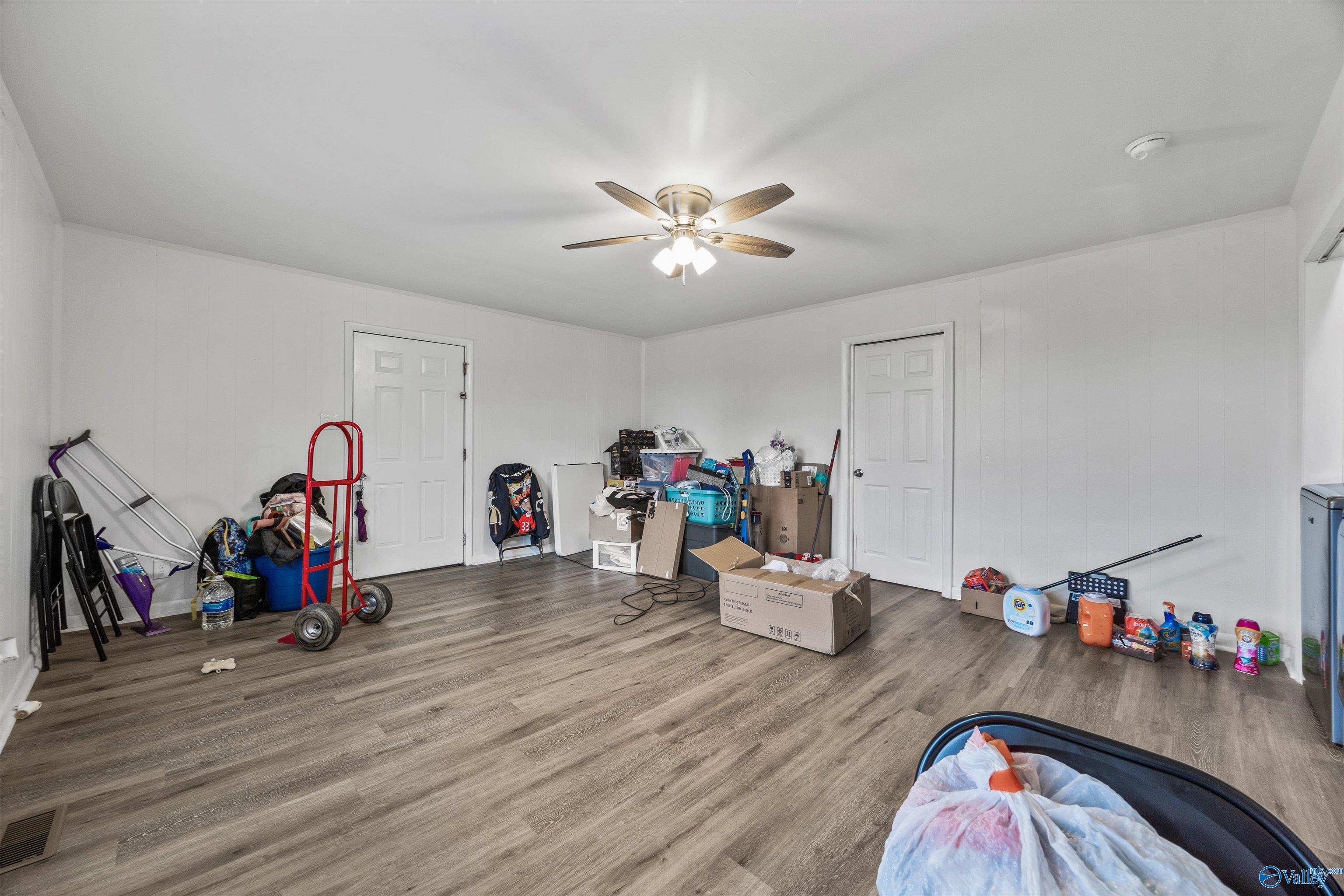 2703 Cave Avenue, Huntsville, Alabama image 16