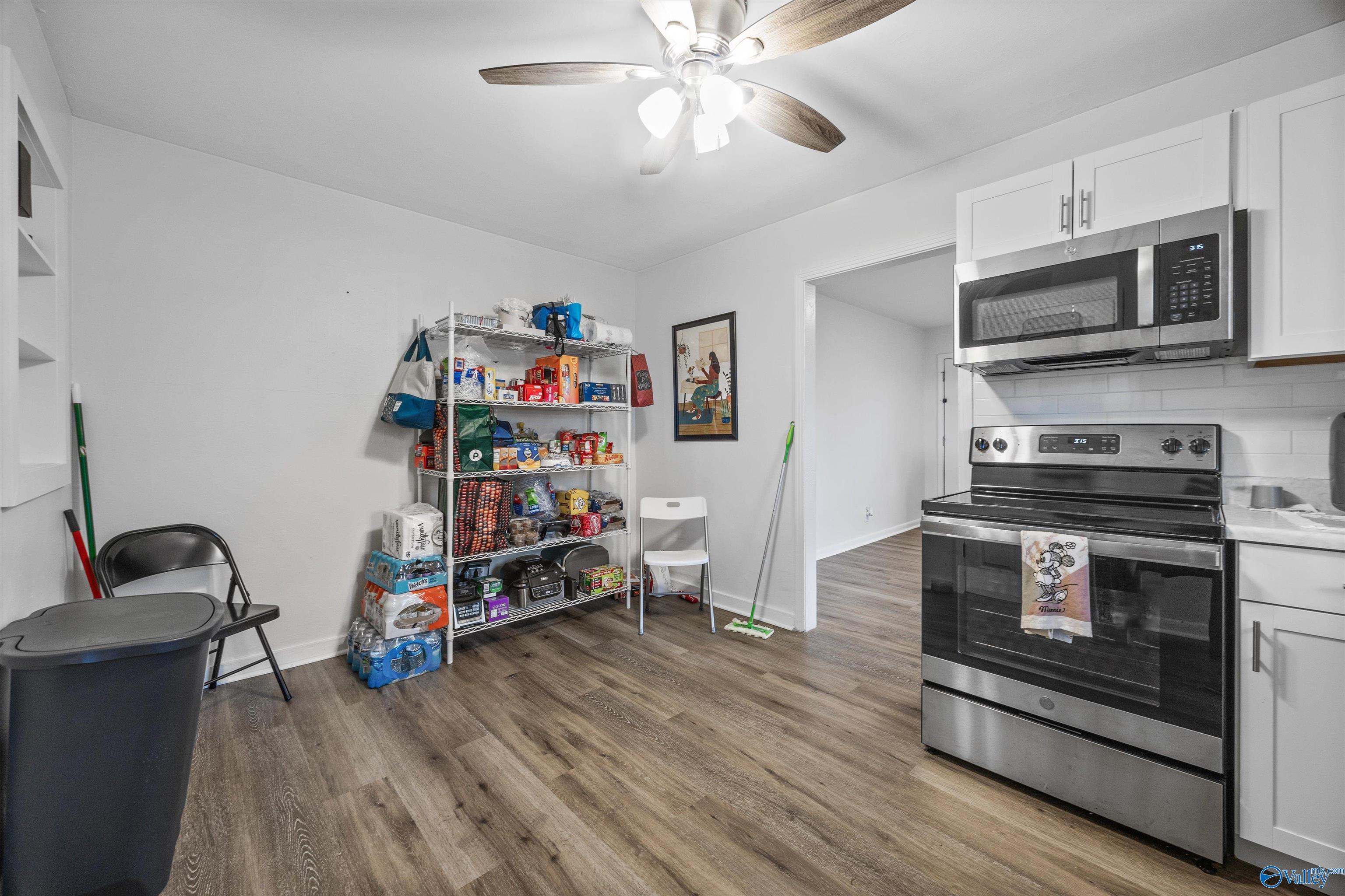 2703 Cave Avenue, Huntsville, Alabama image 8