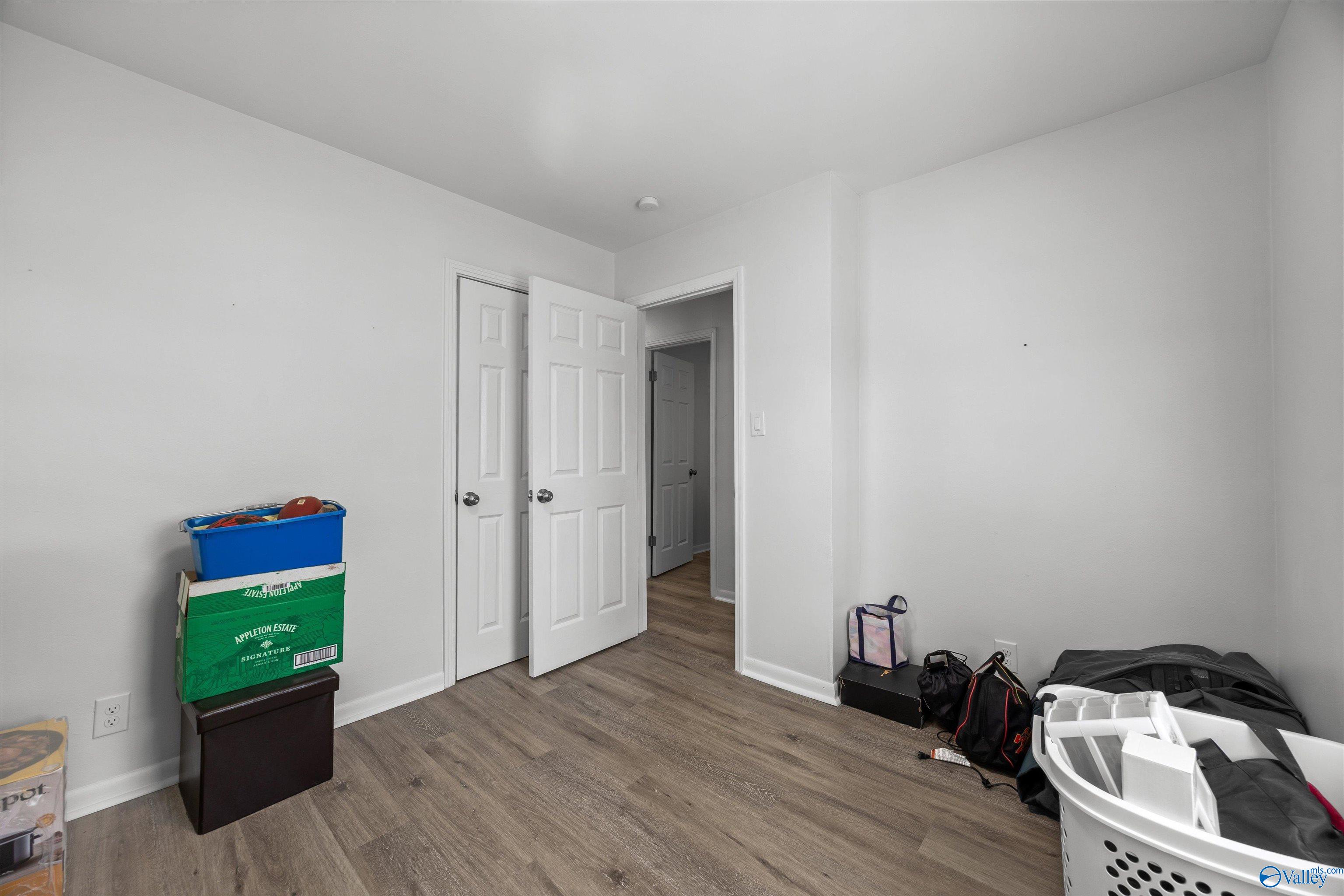 2703 Cave Avenue, Huntsville, Alabama image 10