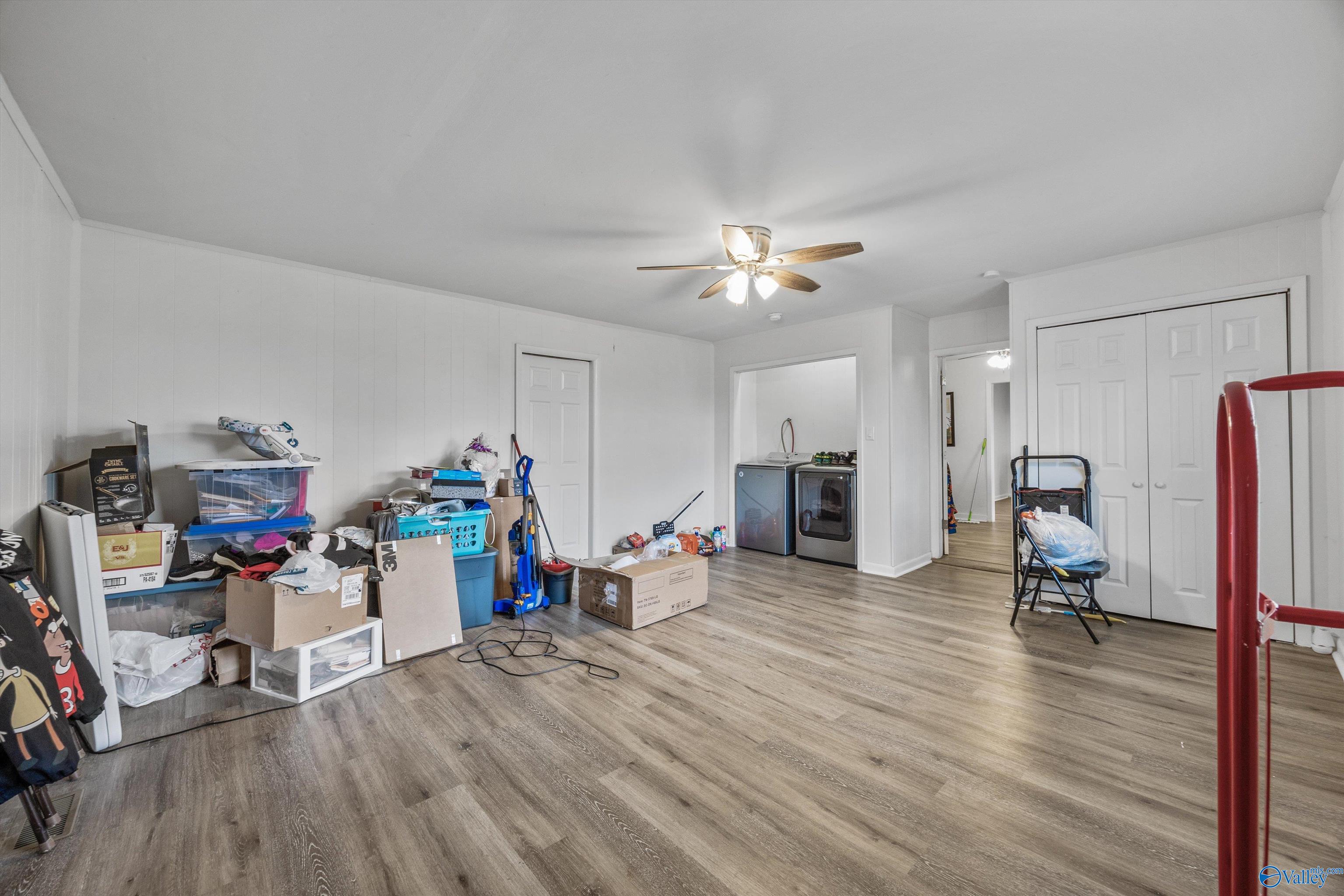 2703 Cave Avenue, Huntsville, Alabama image 17