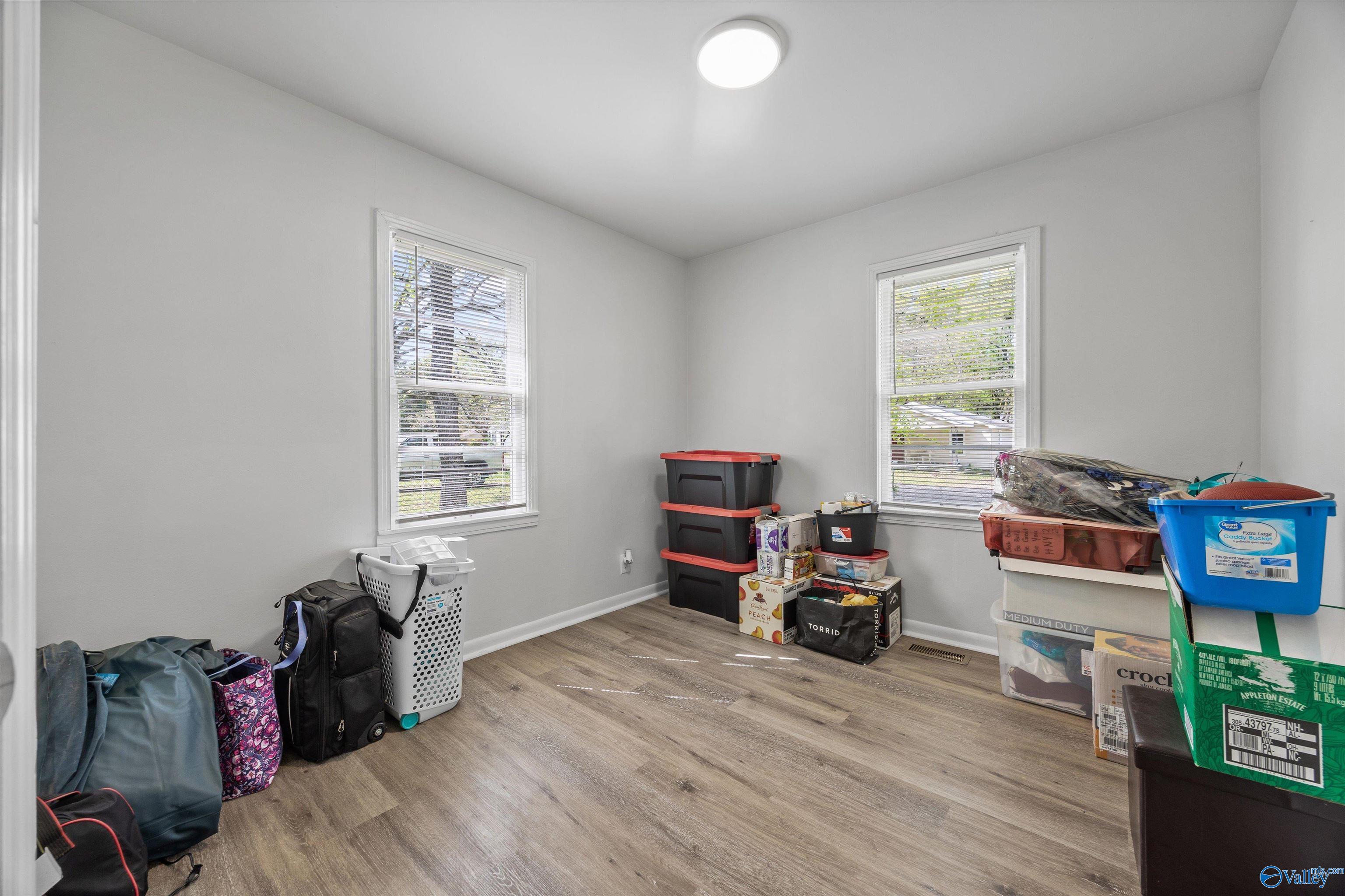 2703 Cave Avenue, Huntsville, Alabama image 11