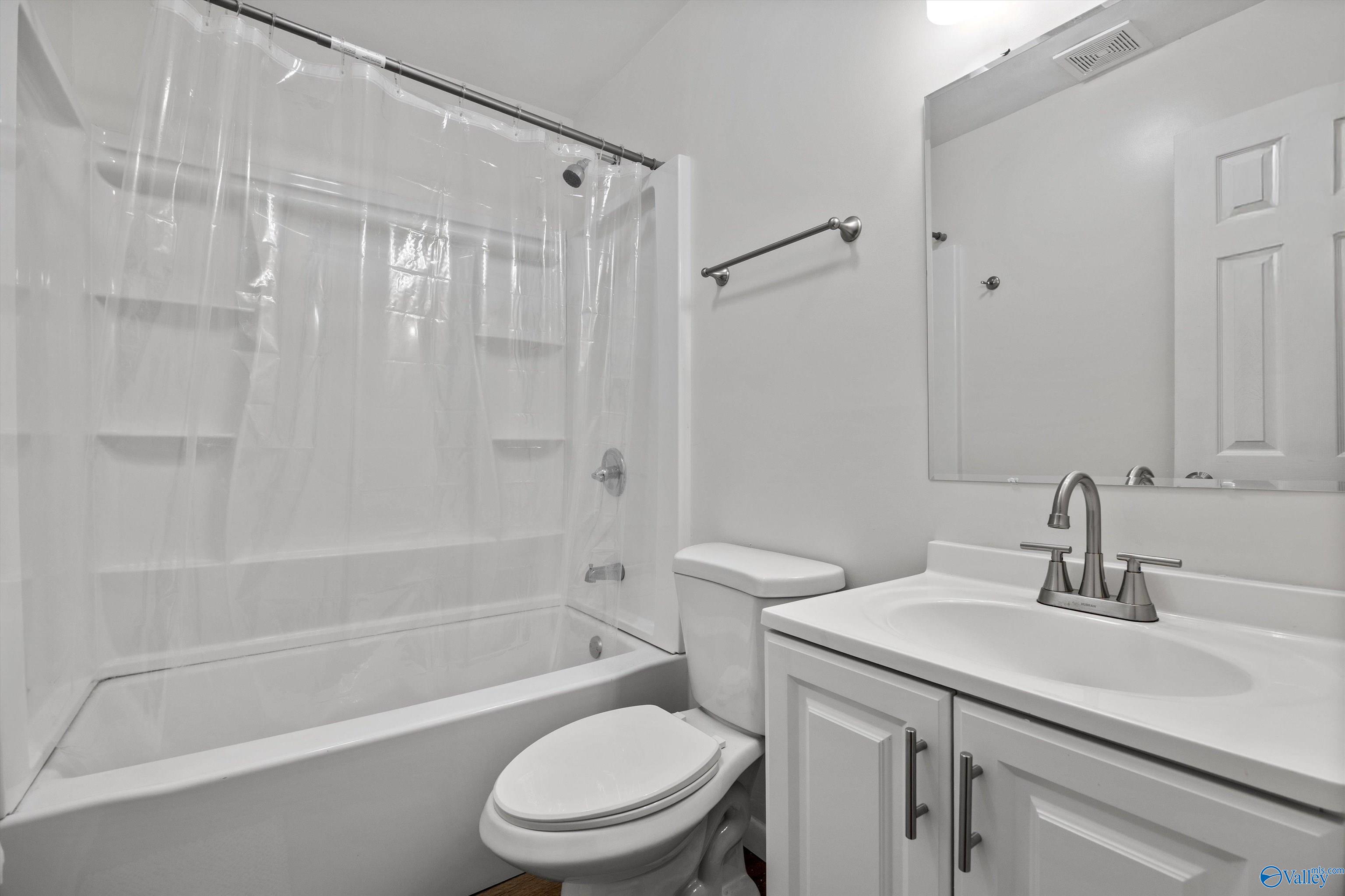 2703 Cave Avenue, Huntsville, Alabama image 14
