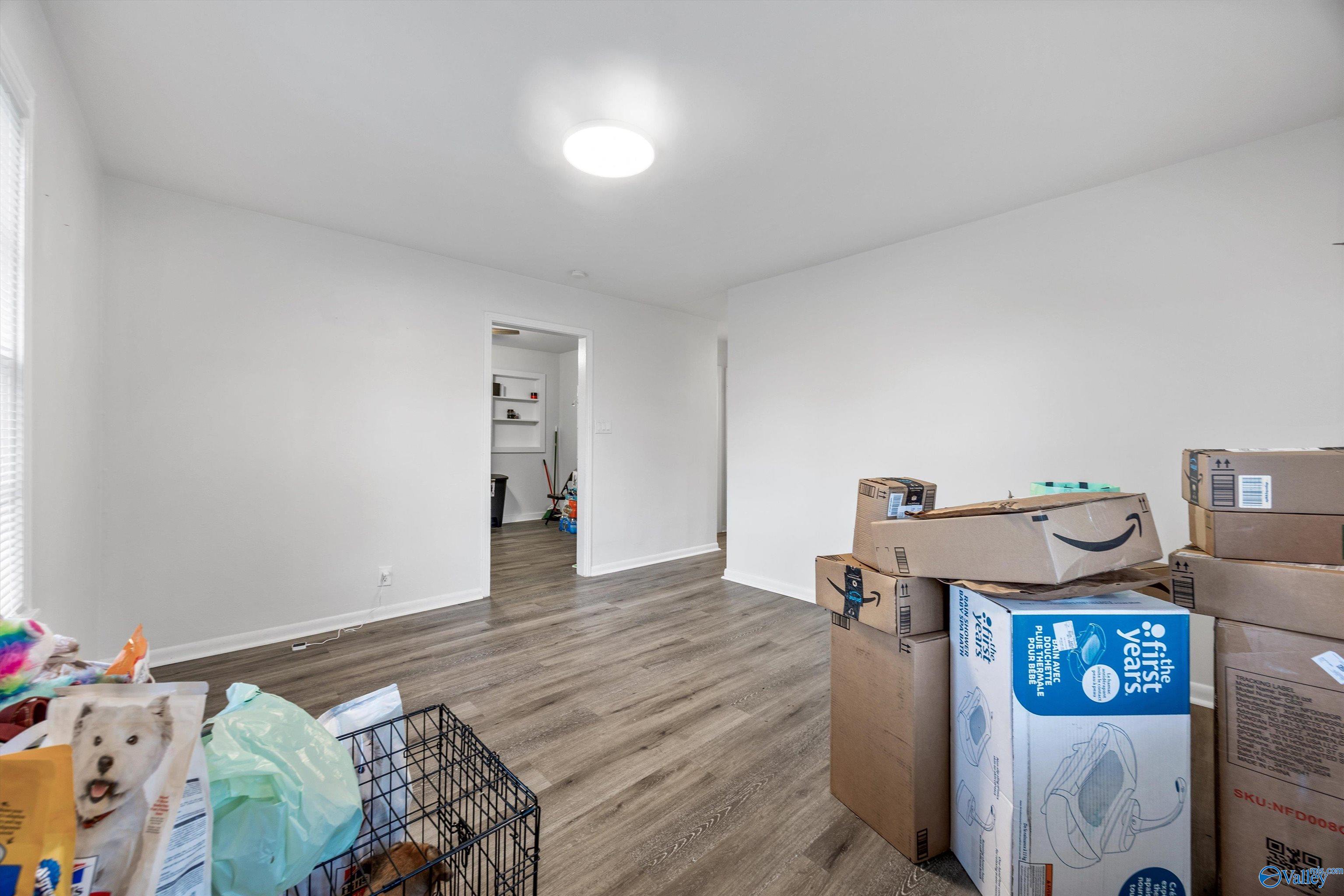 2703 Cave Avenue, Huntsville, Alabama image 5