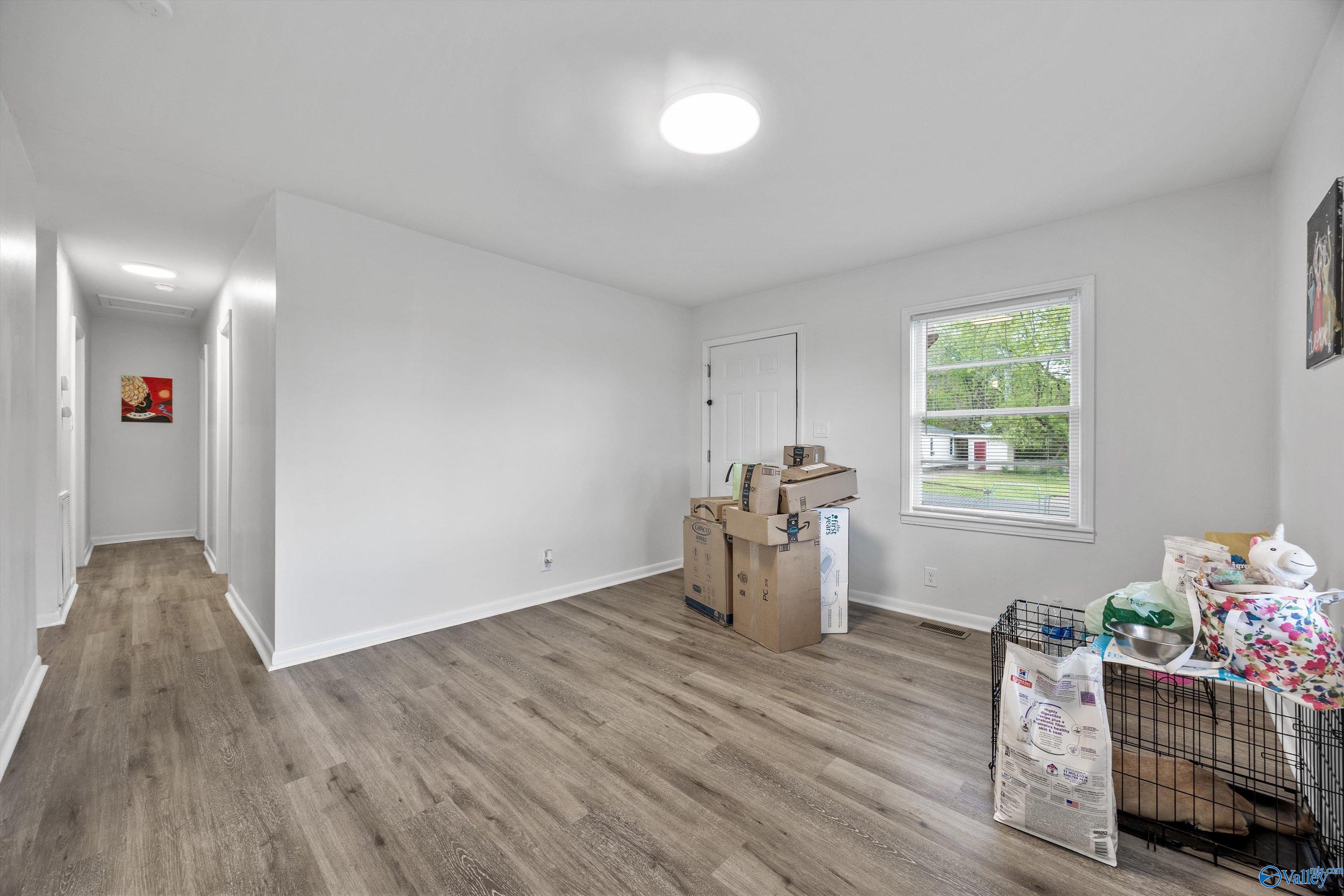 2703 Cave Avenue, Huntsville, Alabama image 4