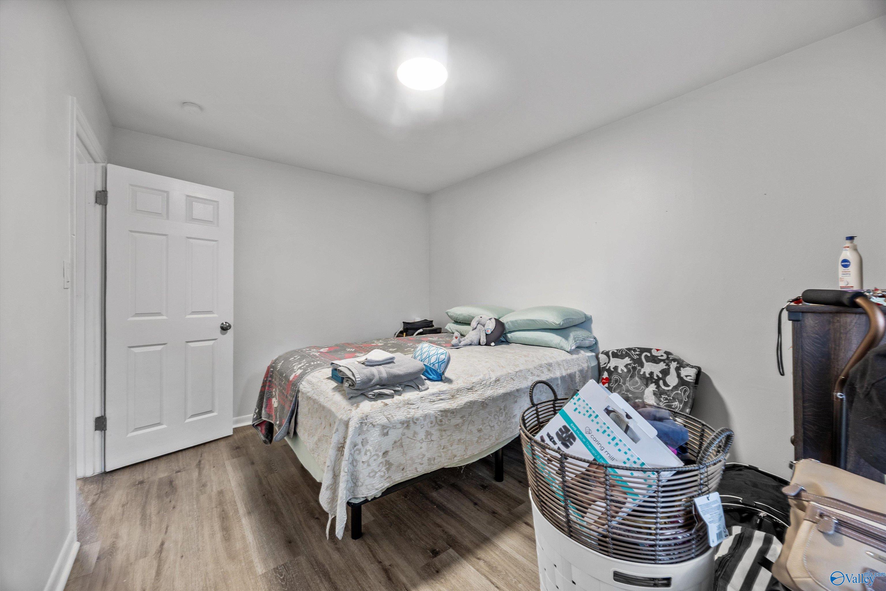 2703 Cave Avenue, Huntsville, Alabama image 15