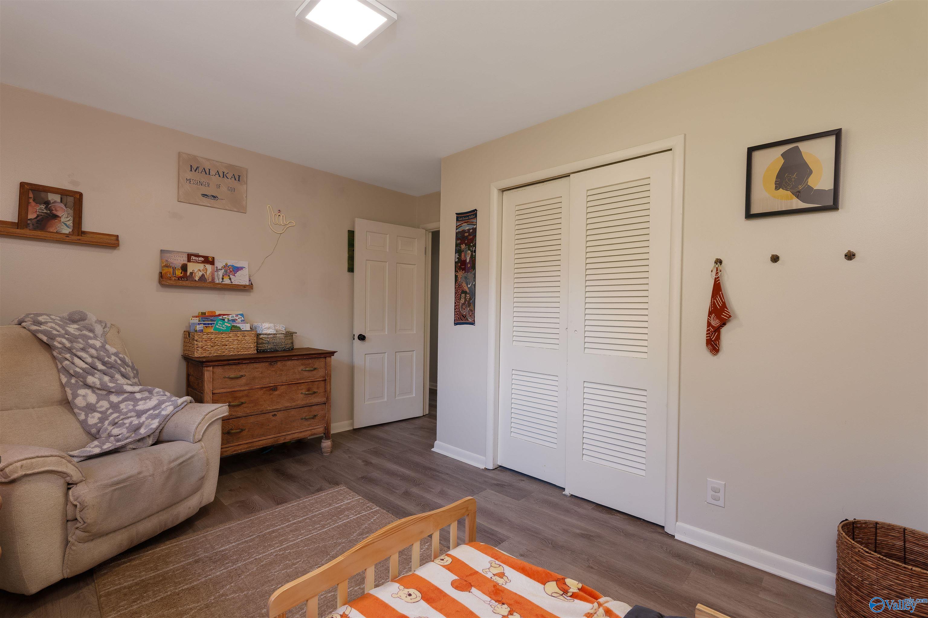 114 Kathy Street, Florence, Alabama image 15