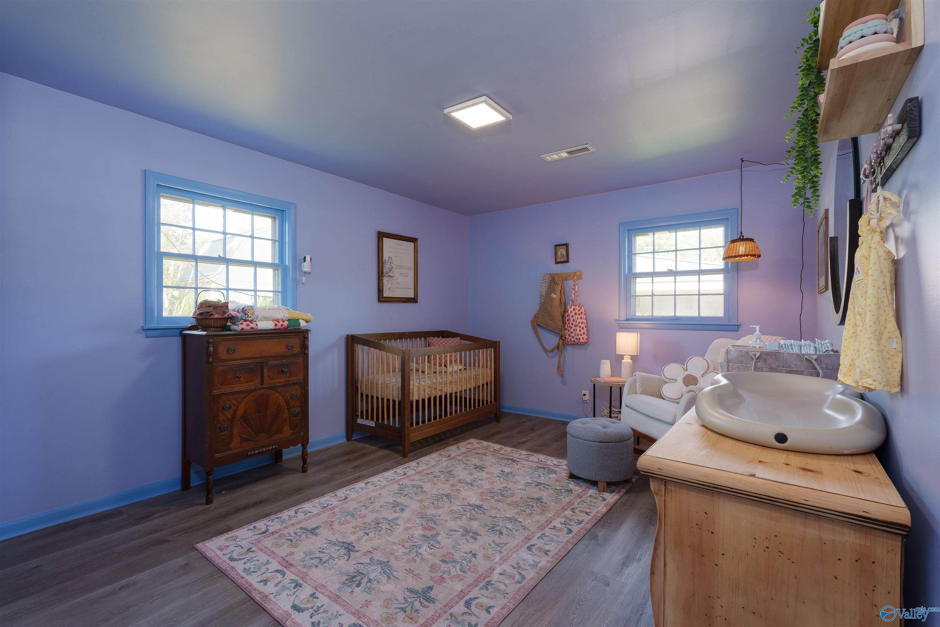 114 Kathy Street, Florence, Alabama image 18