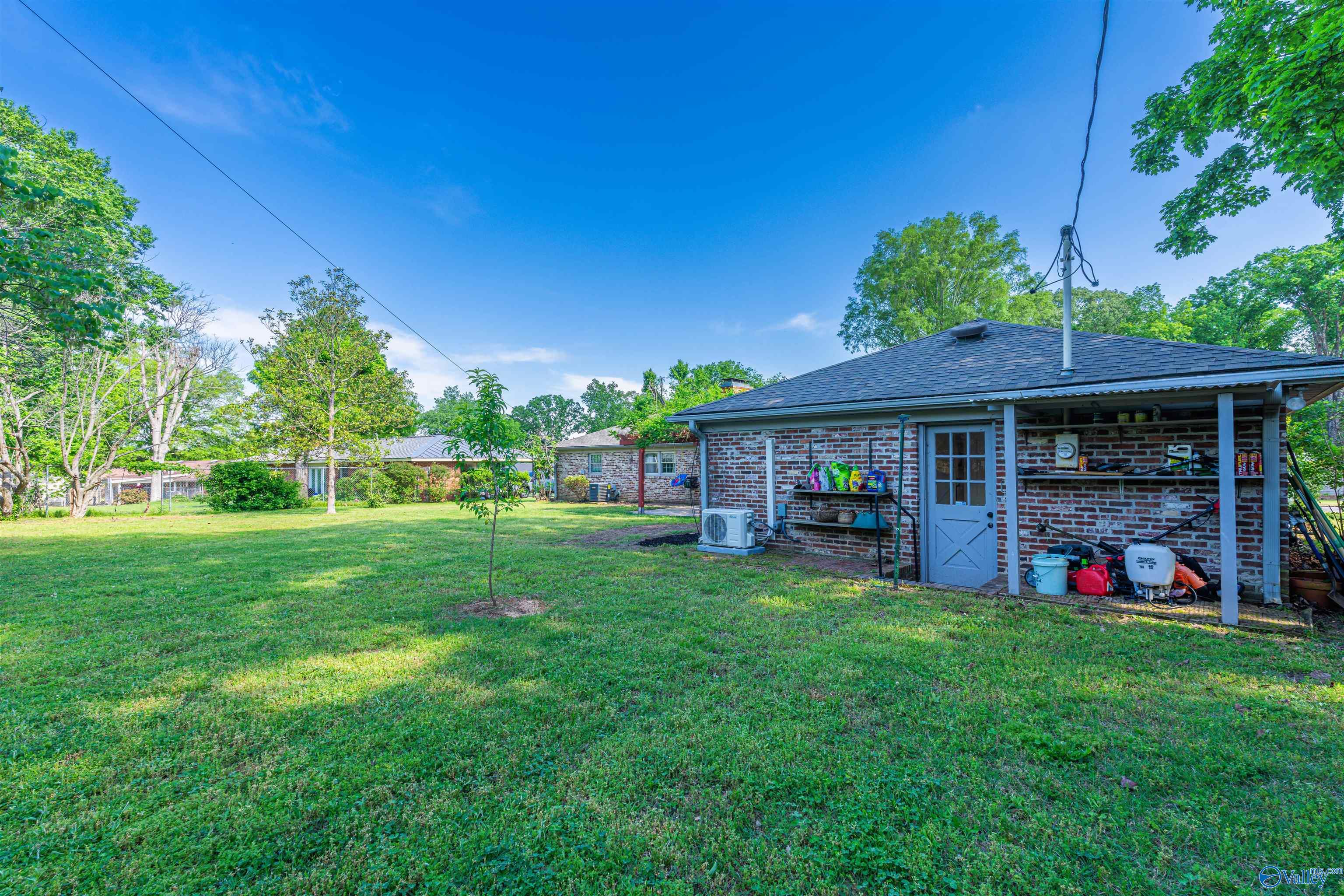 114 Kathy Street, Florence, Alabama image 27
