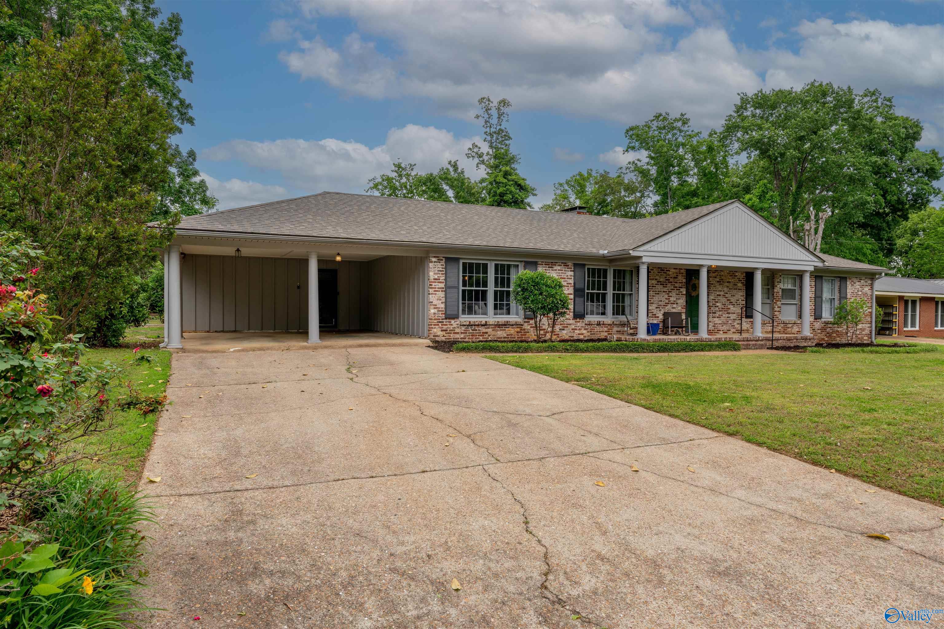 114 Kathy Street, Florence, Alabama image 3