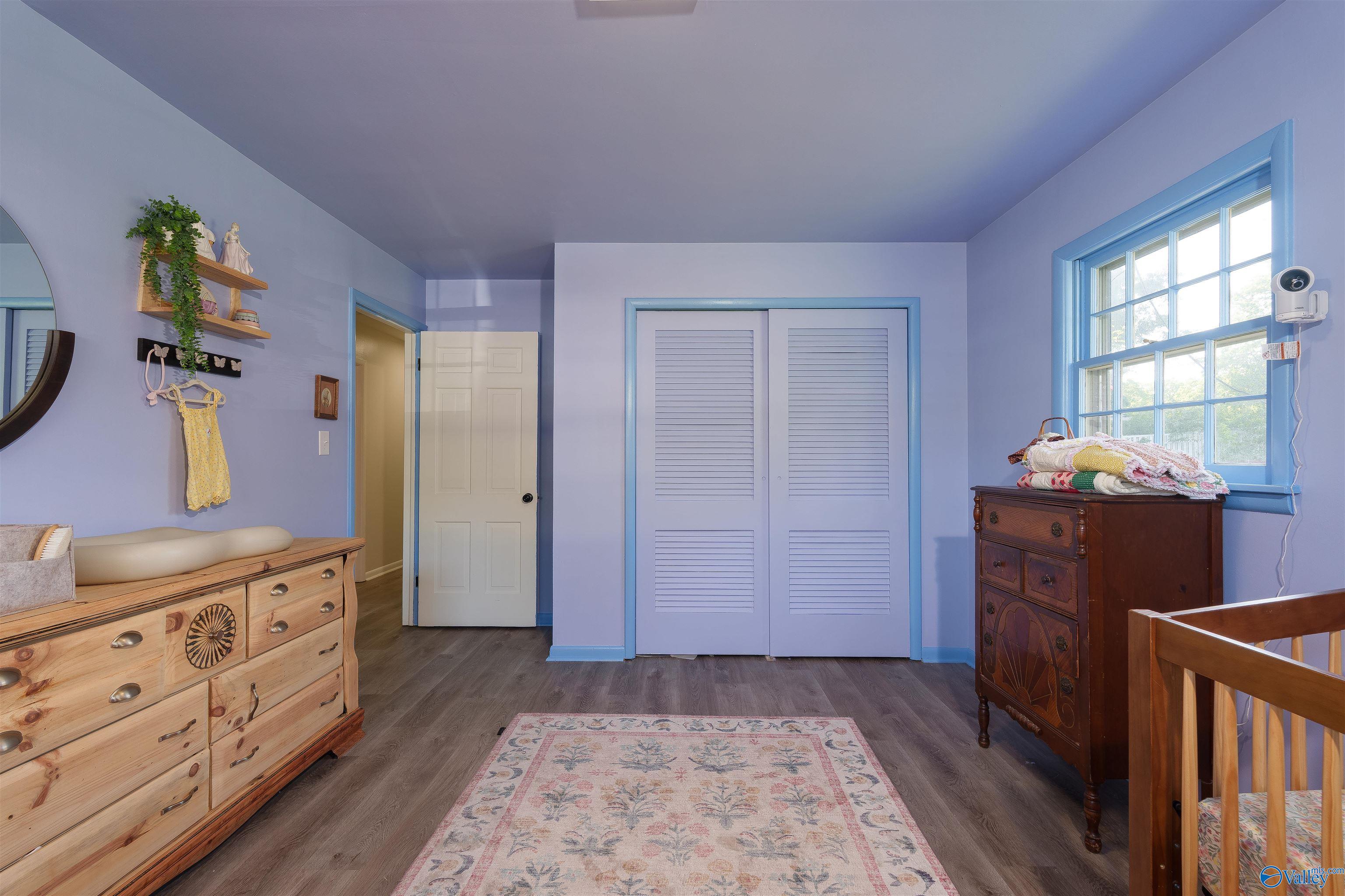 114 Kathy Street, Florence, Alabama image 17