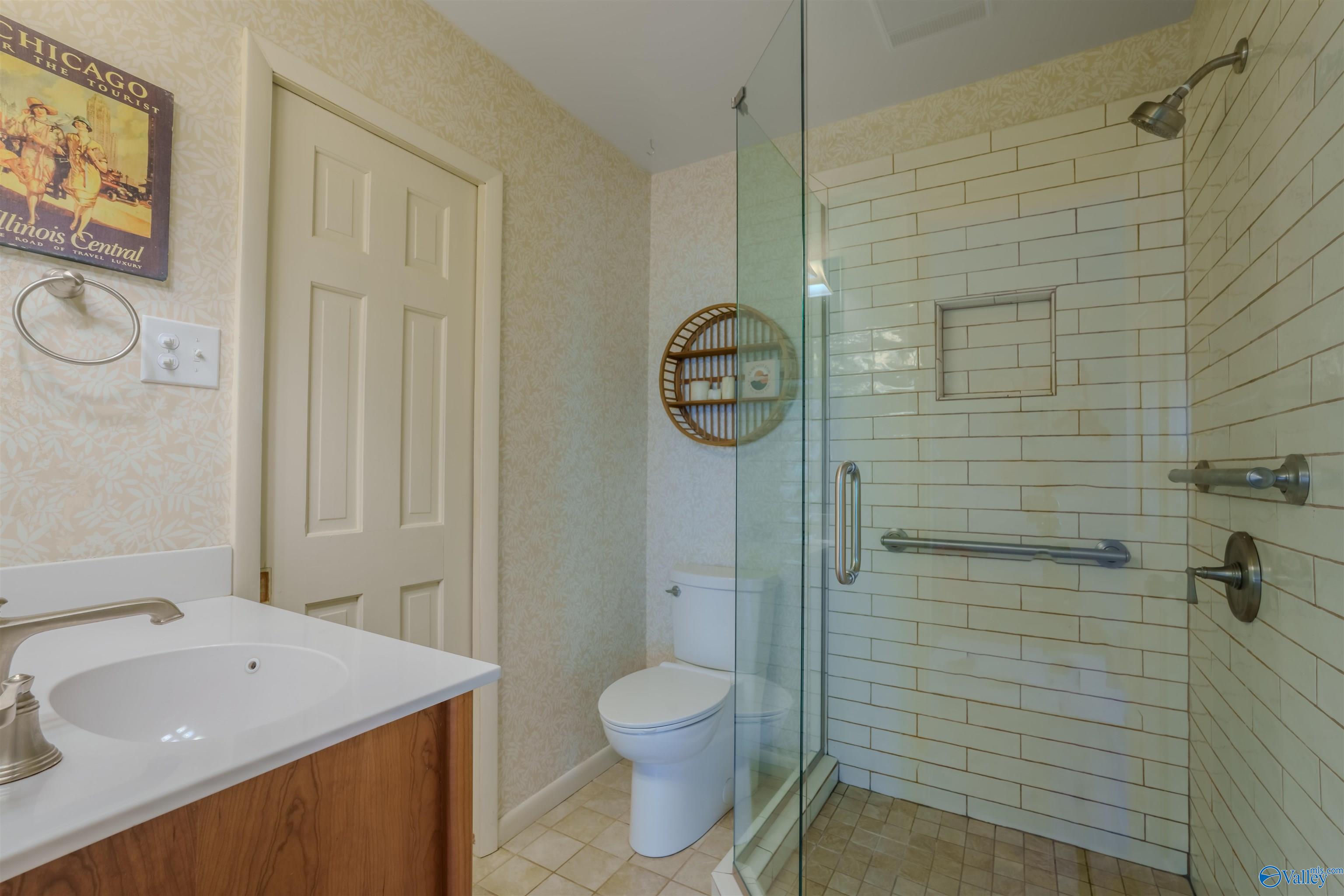 114 Kathy Street, Florence, Alabama image 23