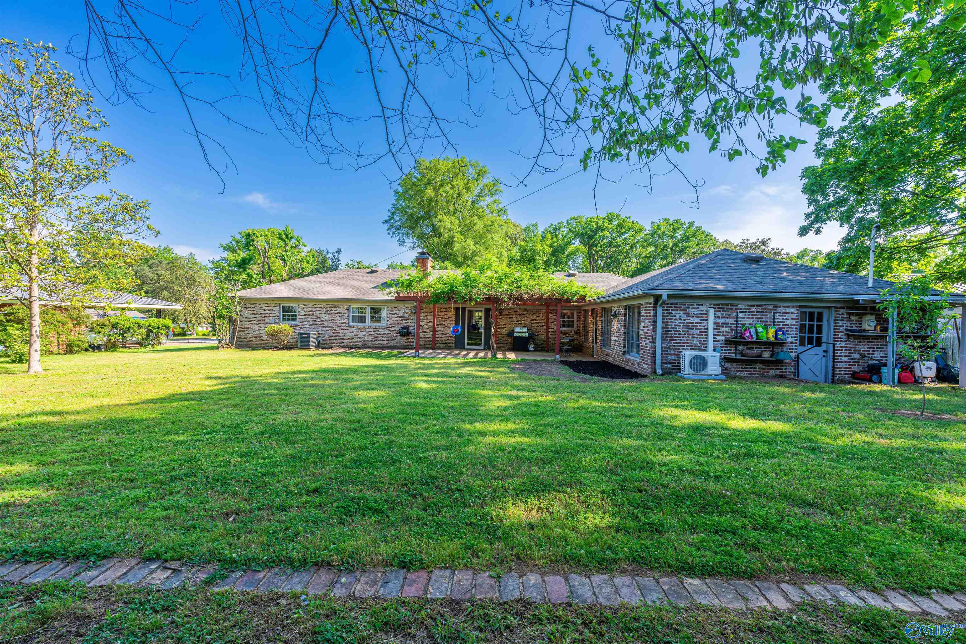 114 Kathy Street, Florence, Alabama image 29