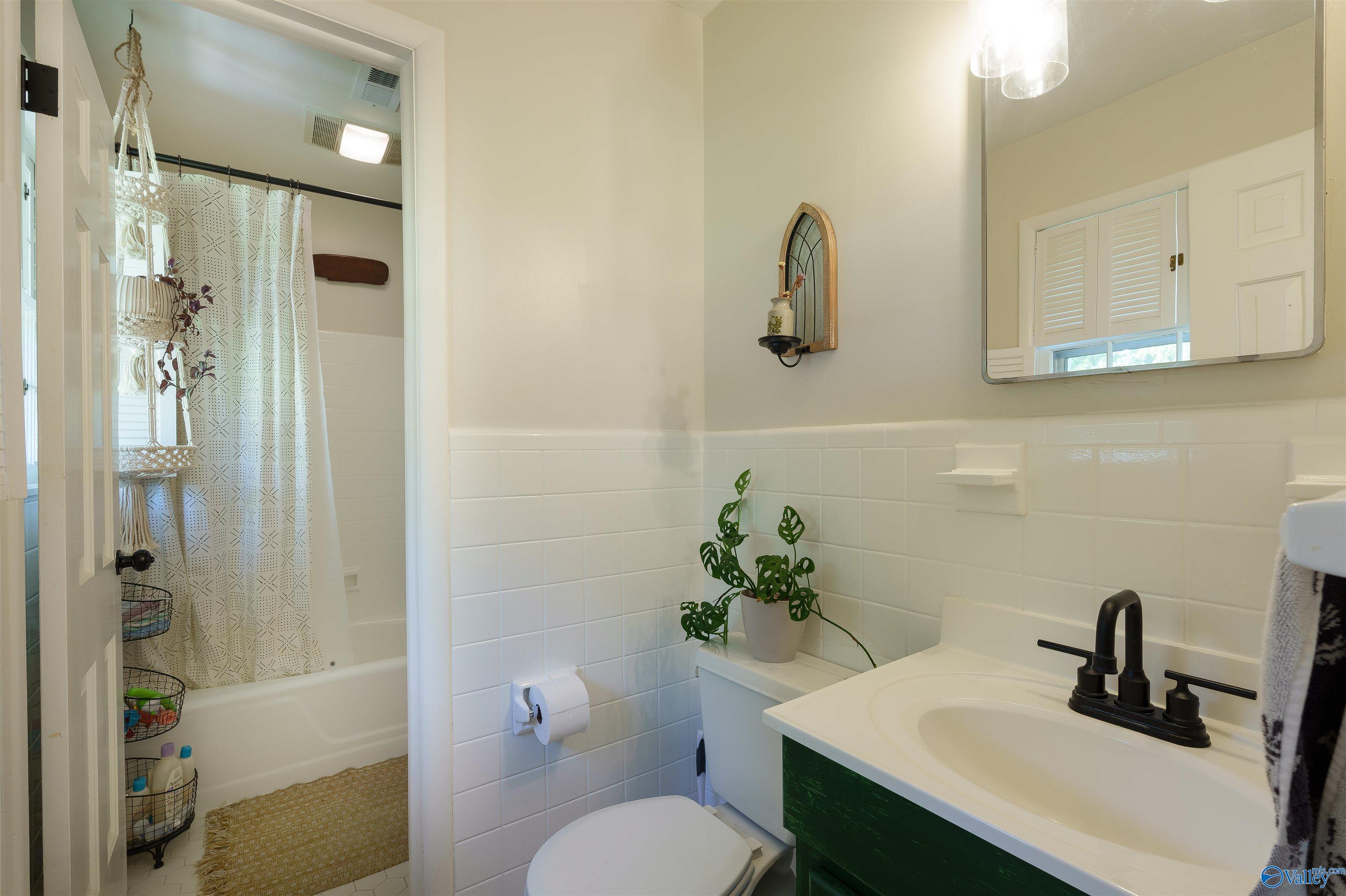 114 Kathy Street, Florence, Alabama image 19